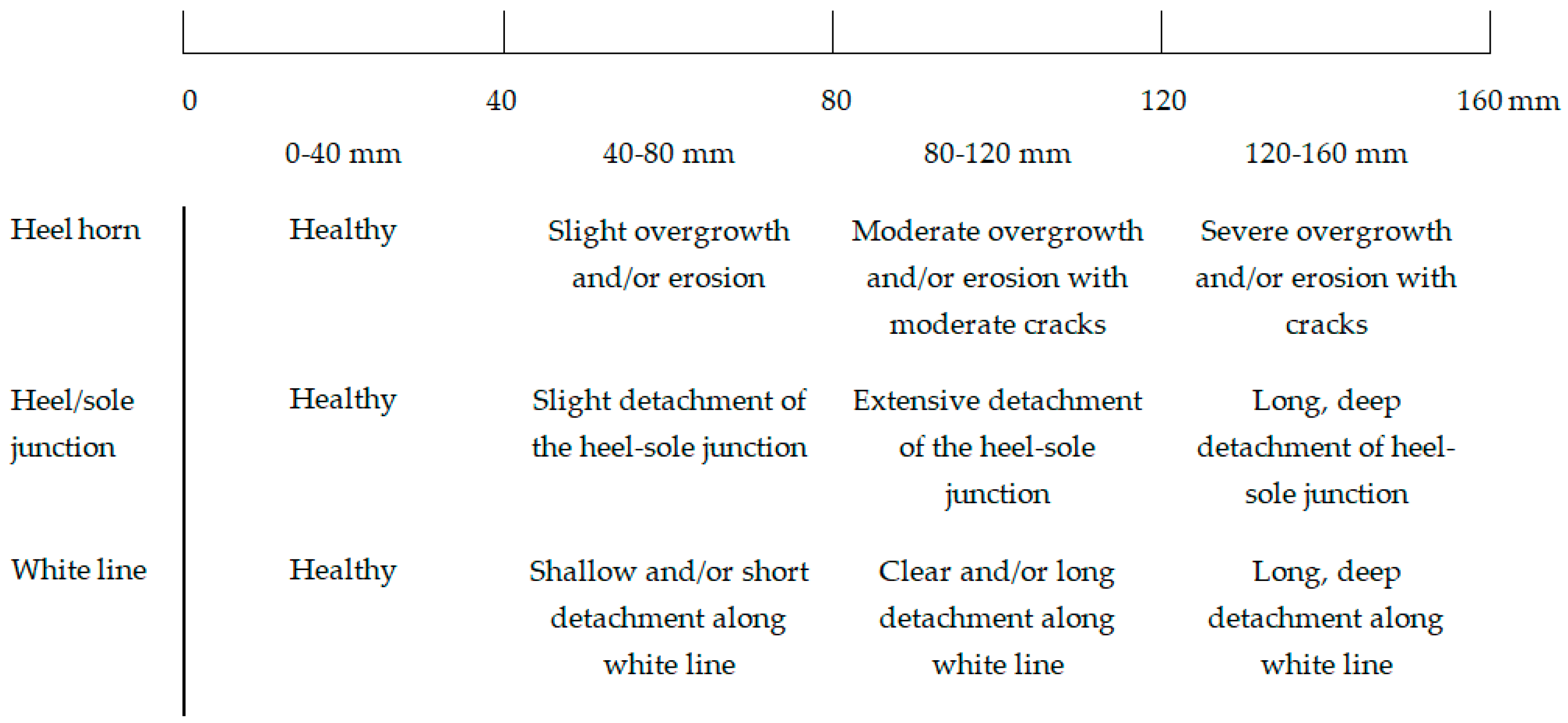 Sensors 19 01473 g006 Sensors 19 01473 g006