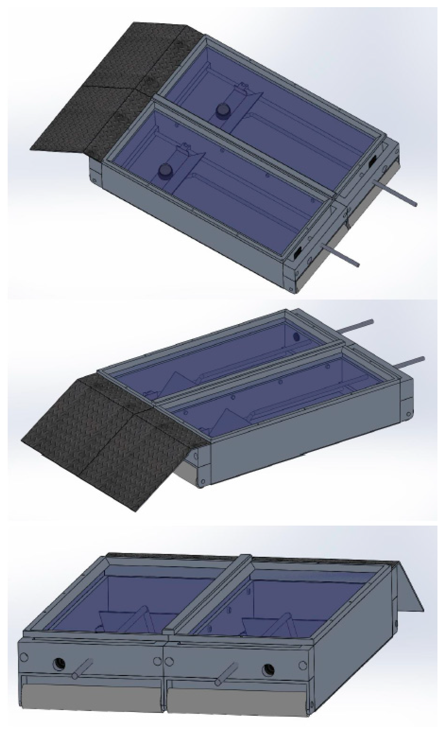 Sensors 19 01473 g007 Sensors 19 01473 g007