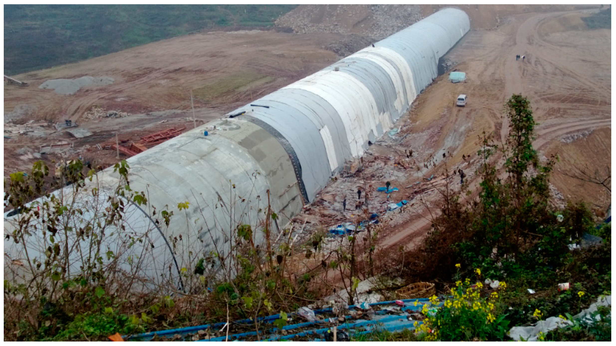 Sensors 19 01487 g005