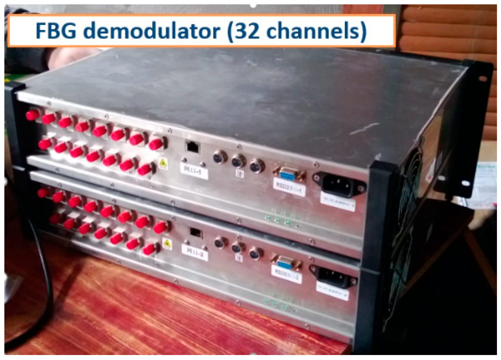 Sensors 19 01487 g007