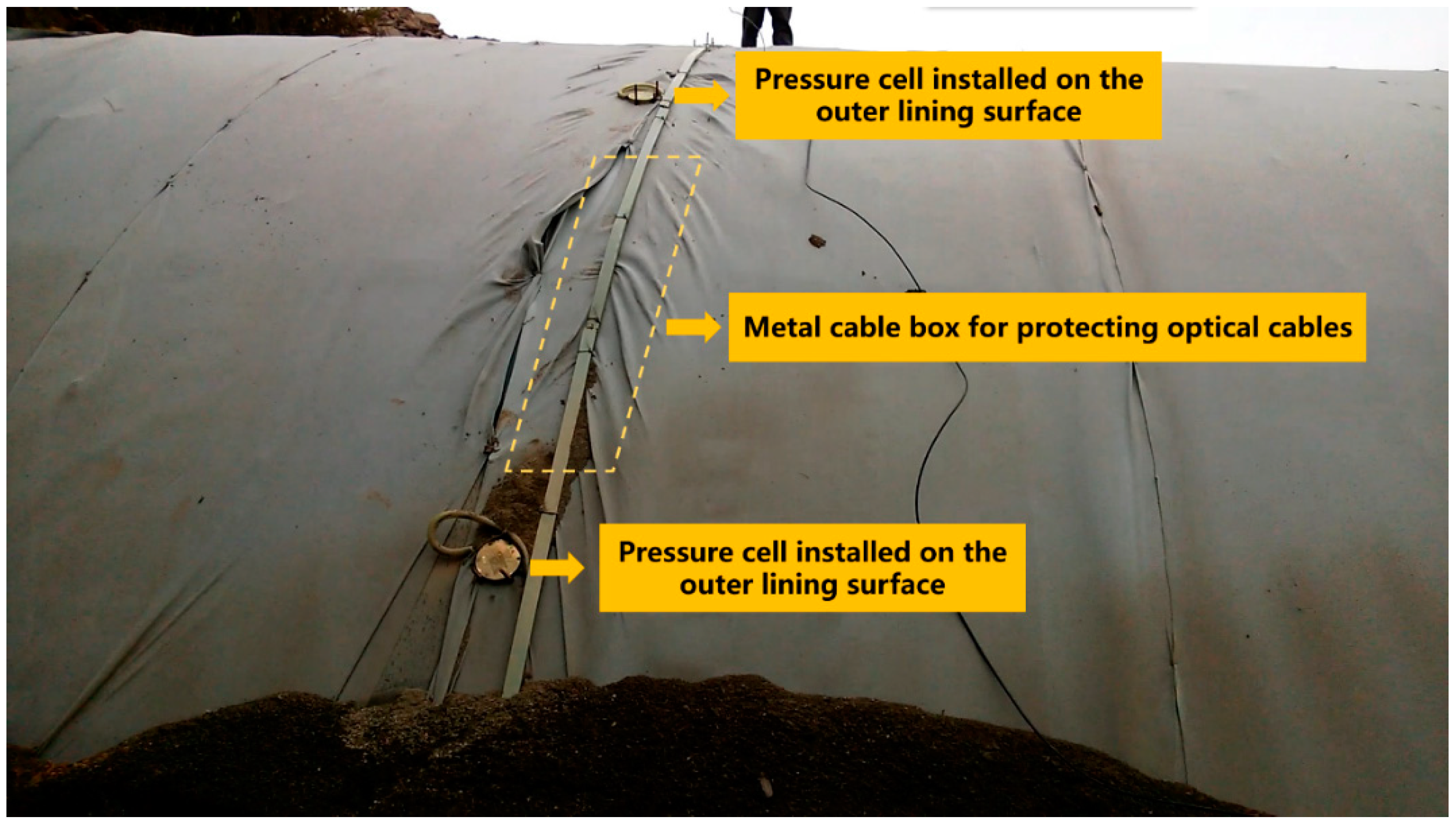Sensors 19 01487 g011
