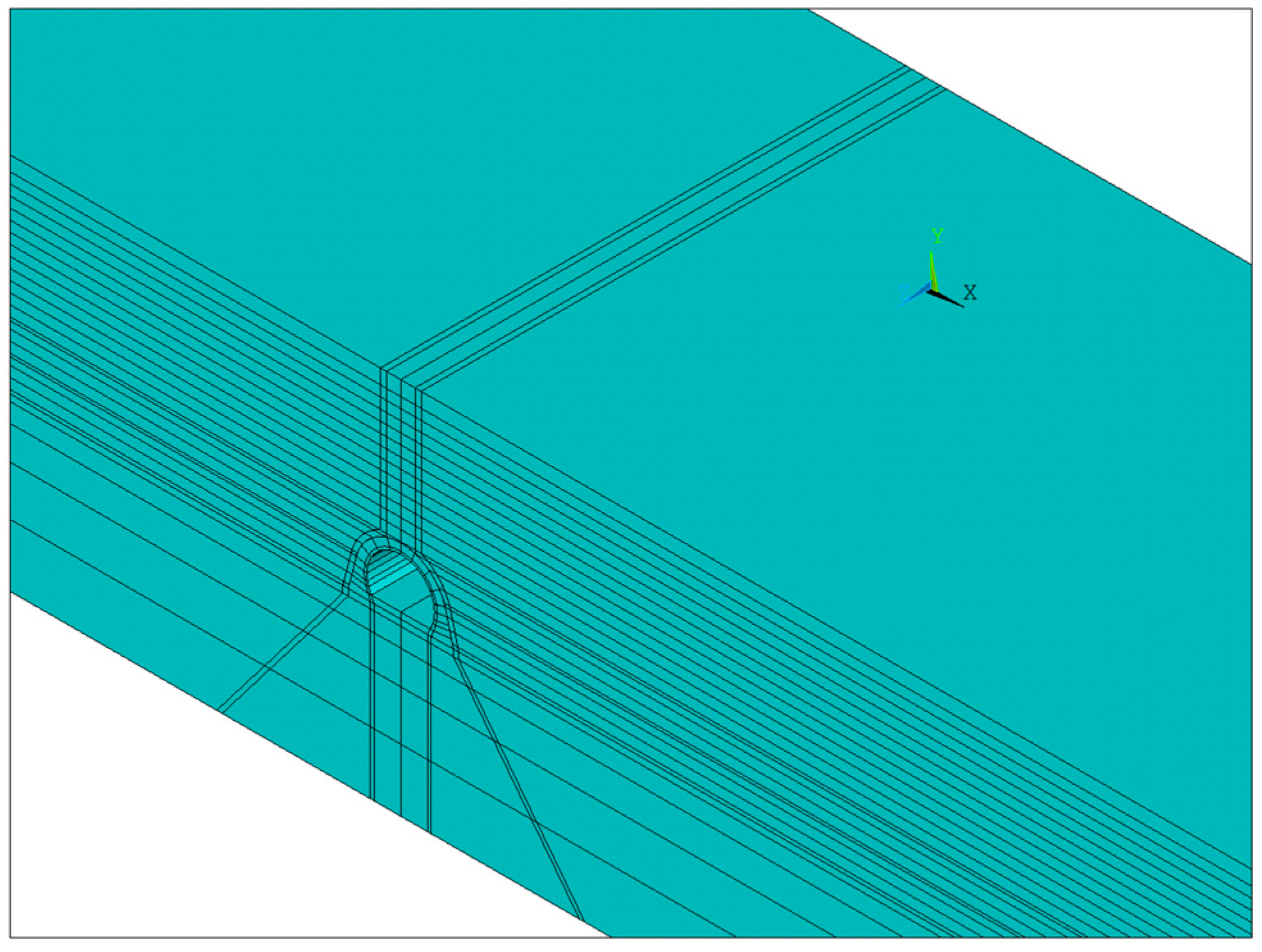 Sensors 19 01487 g014