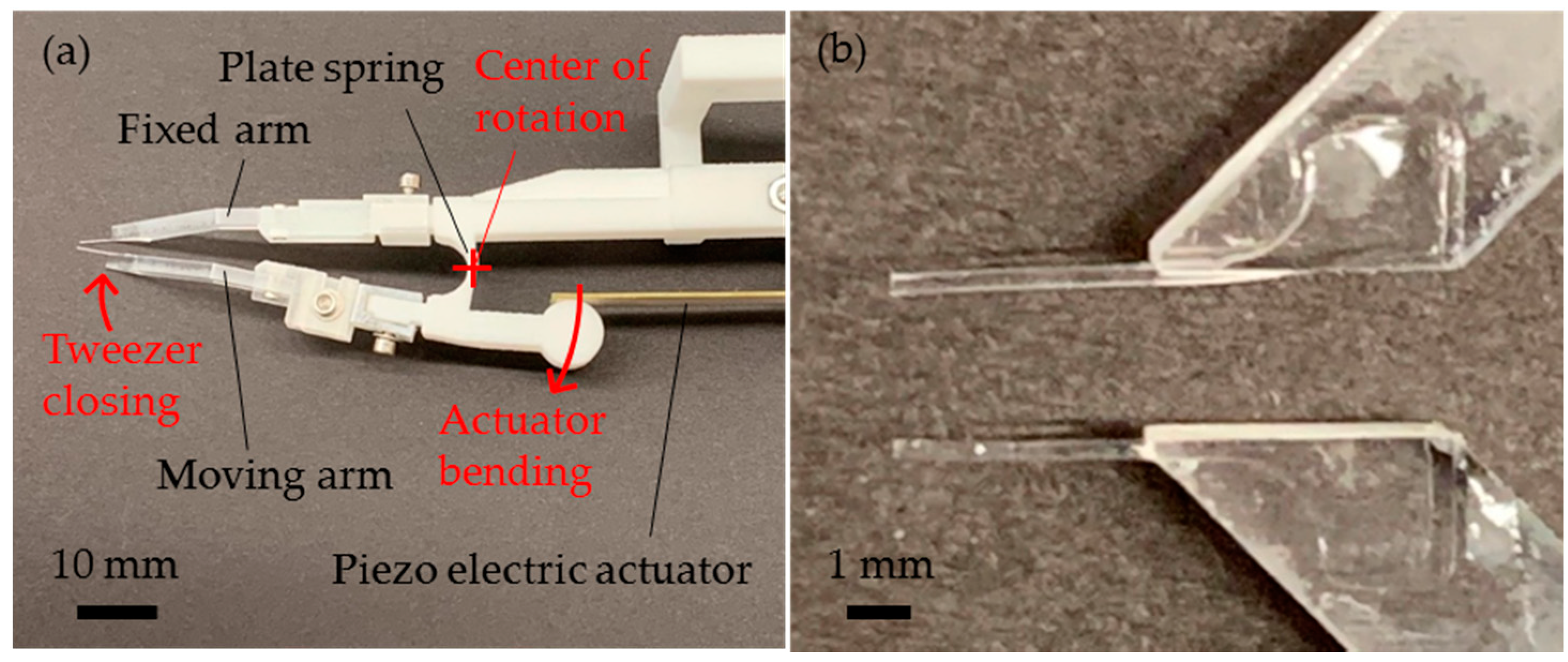 Sensors 19 01506 g001
