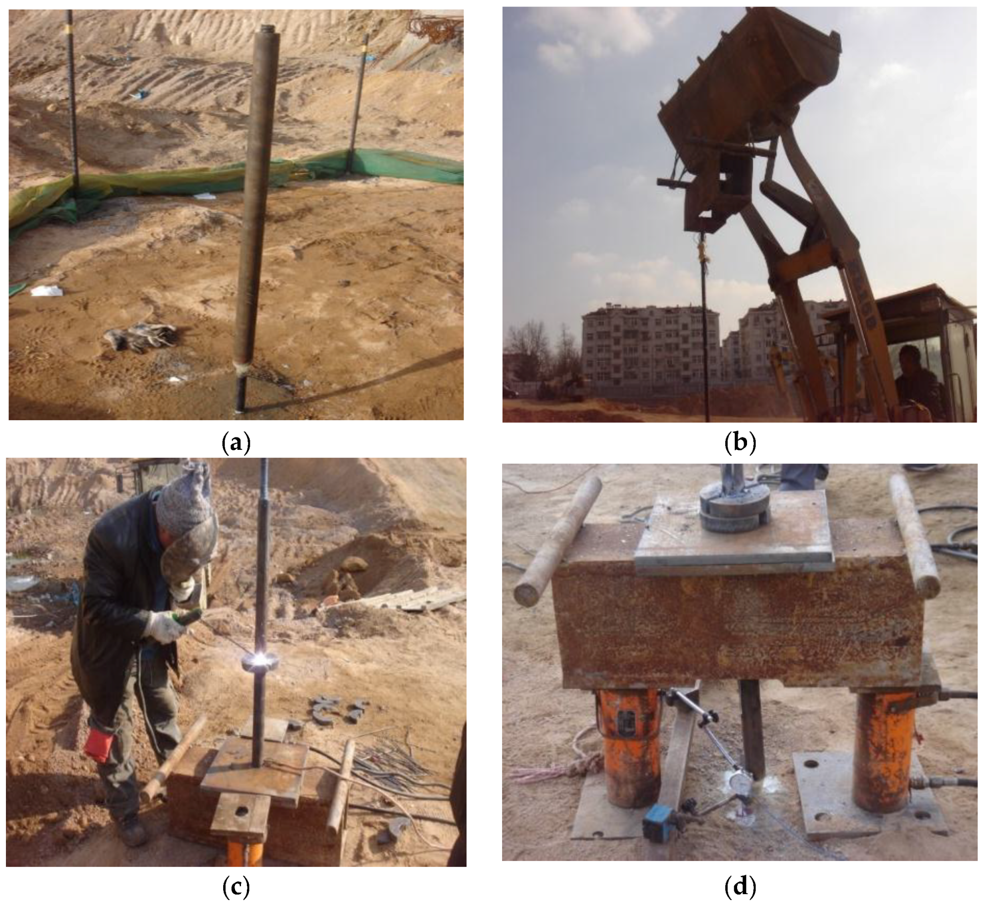 Sensors 19 01507 g005