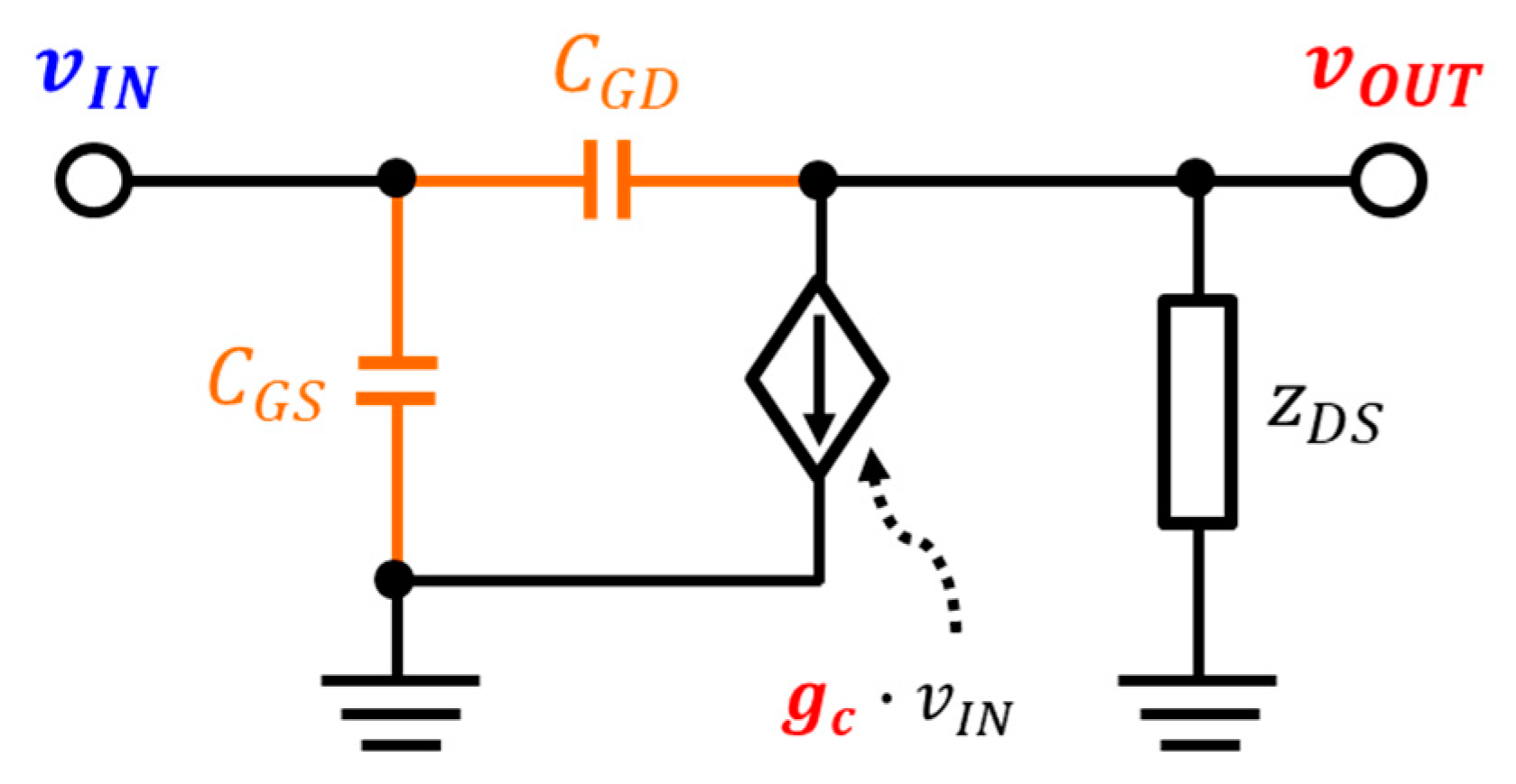 Sensors 19 01508 g003 Sensors 19 01508 g003