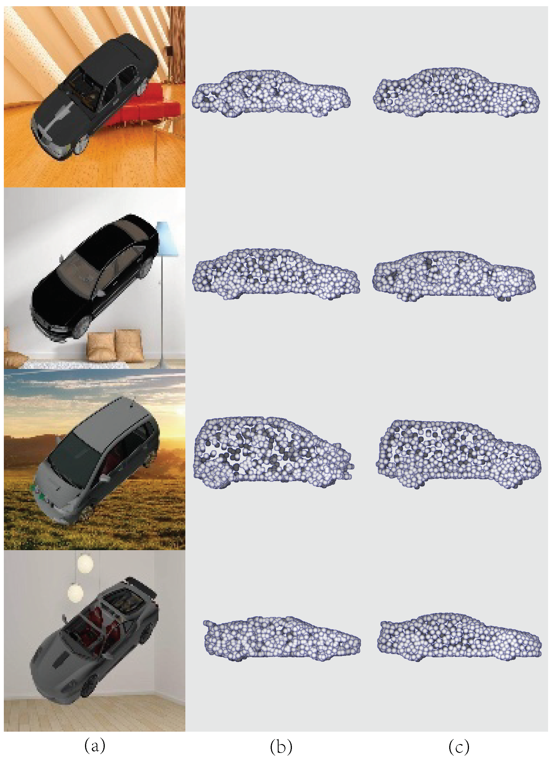 Sensors 19 01514 g007