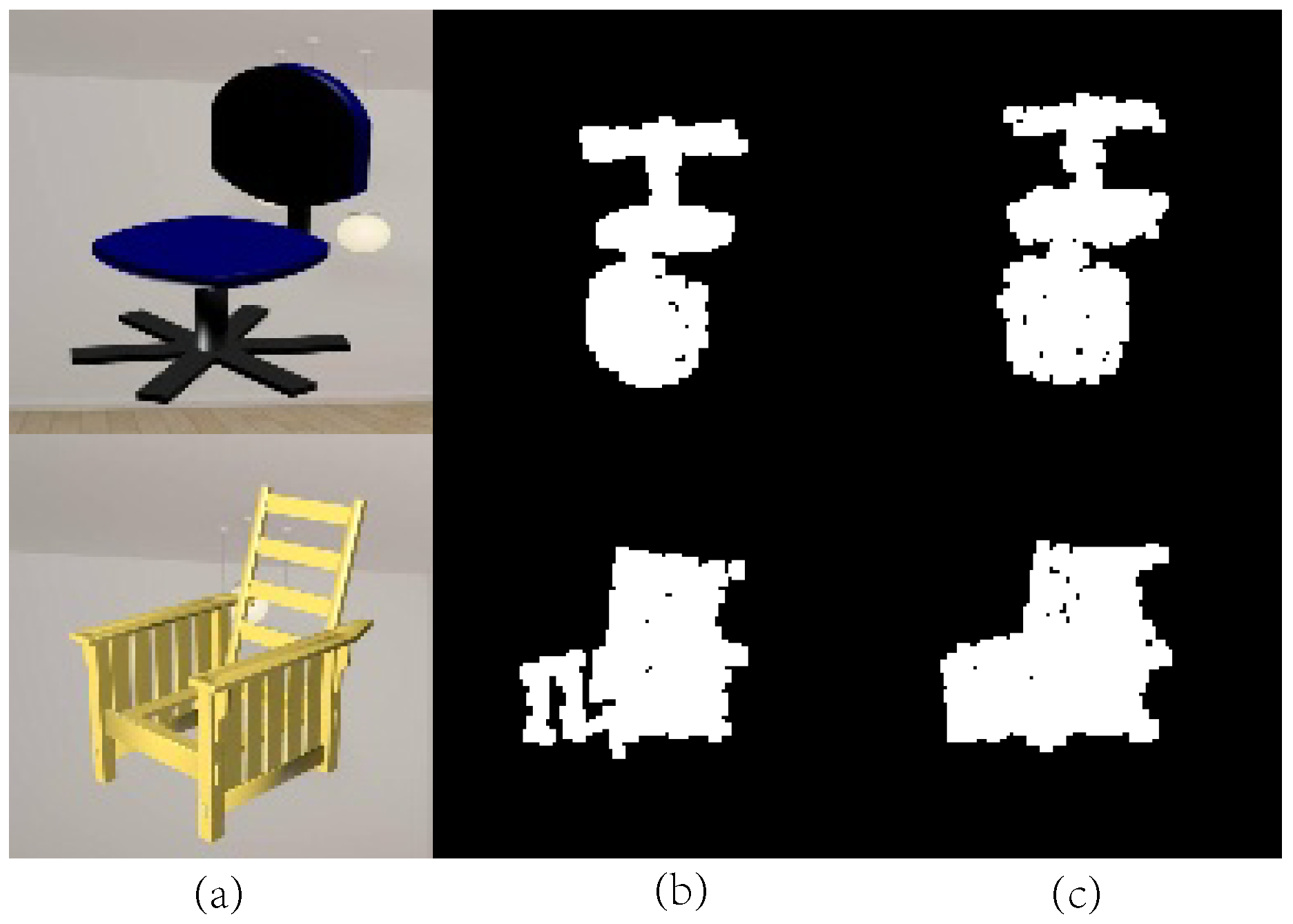Sensors 19 01514 g008
