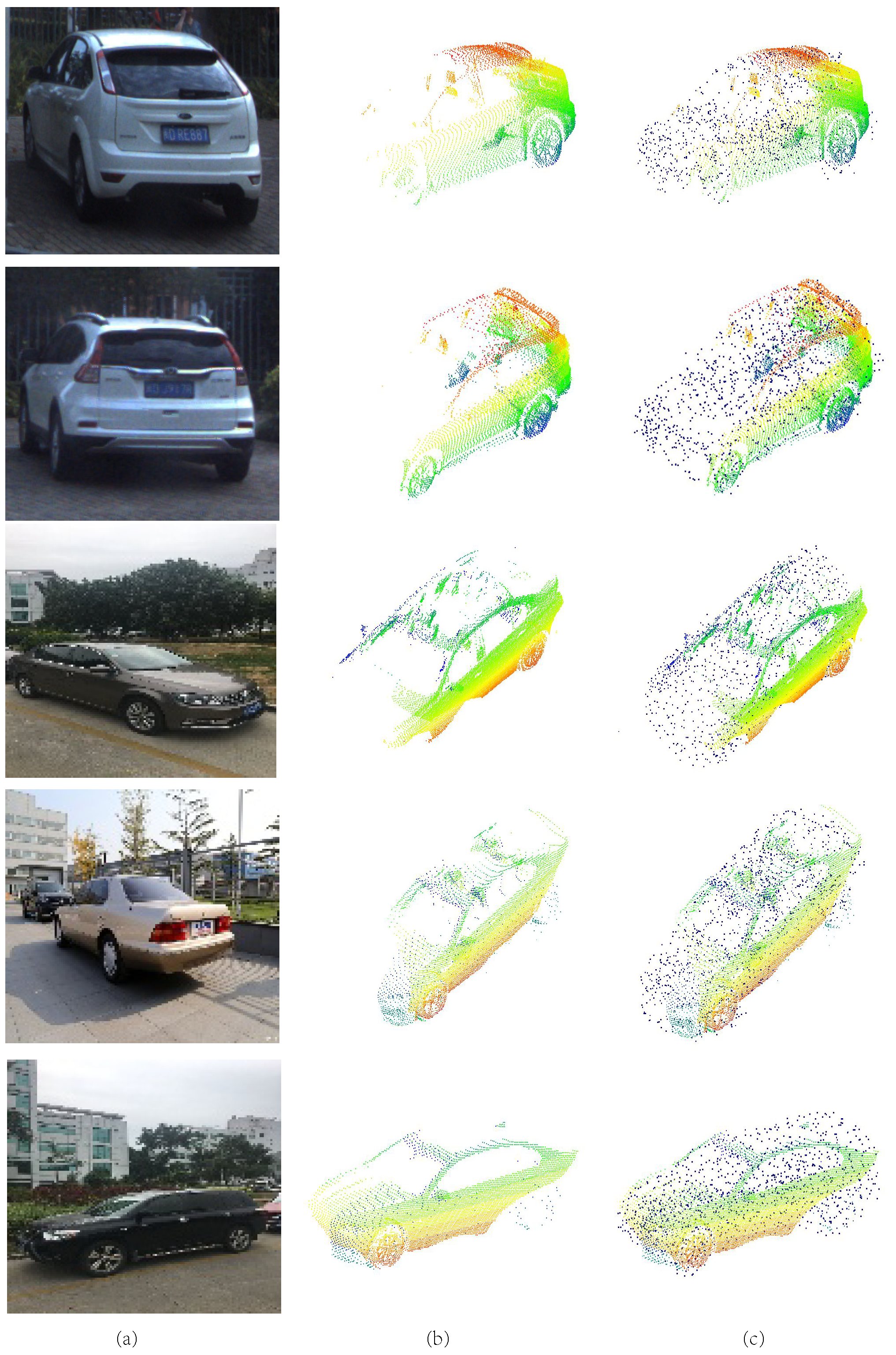 Sensors 19 01514 g013