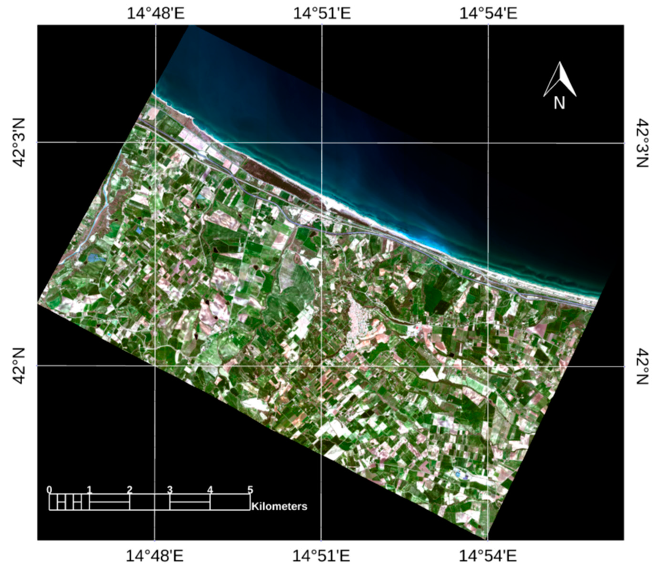 Sensors 19 01515 g003