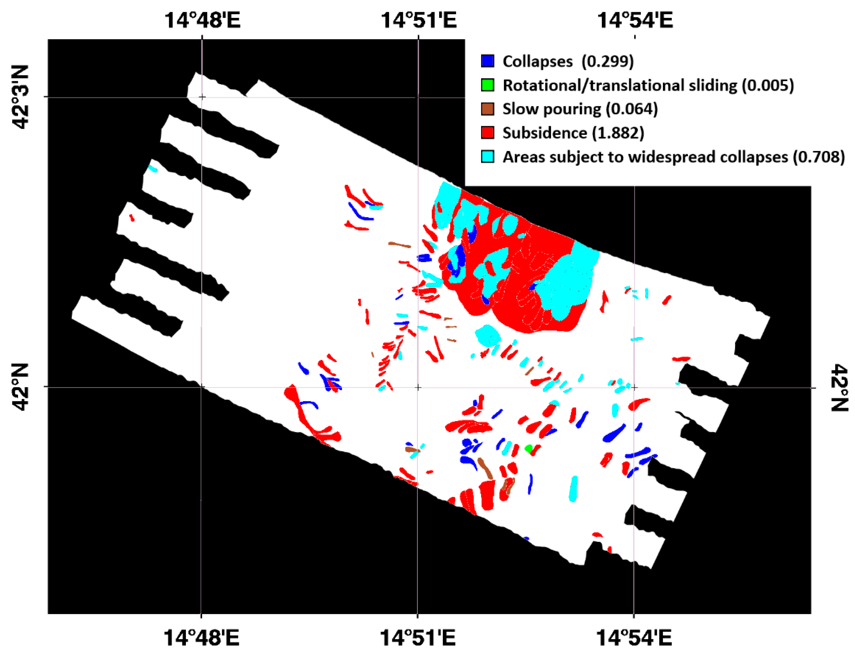 Sensors 19 01515 g005