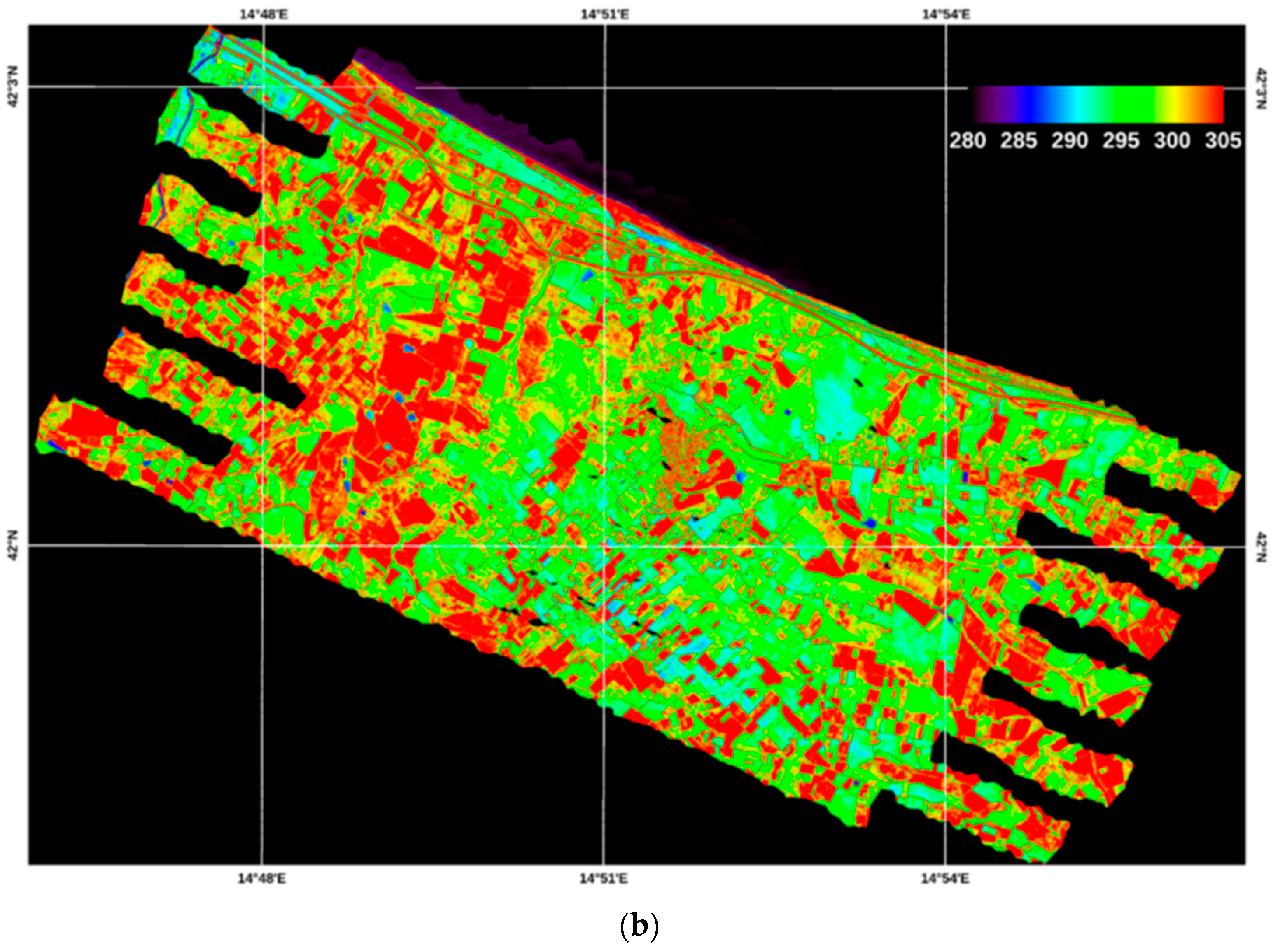Sensors 19 01515 g006b