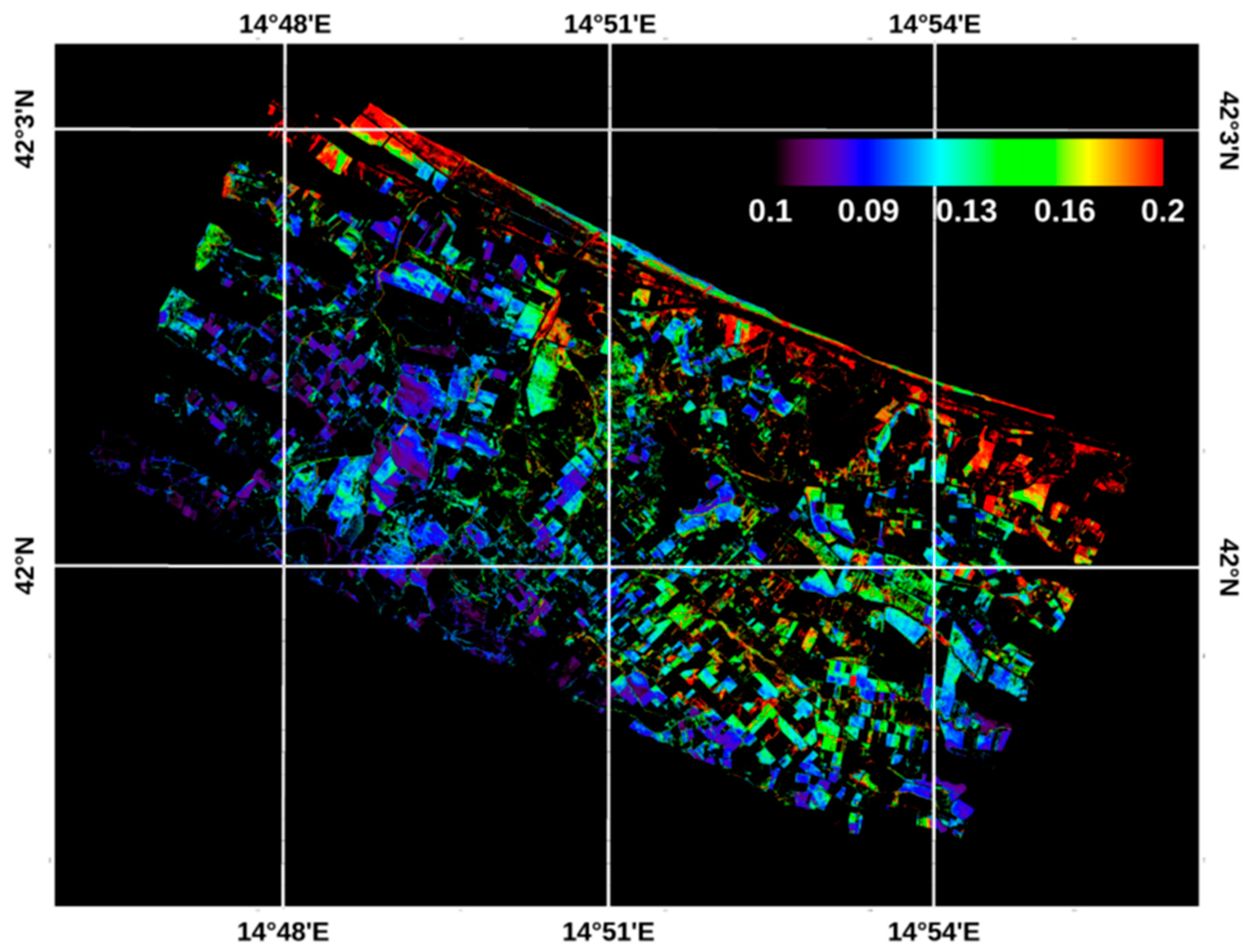 Sensors 19 01515 g007