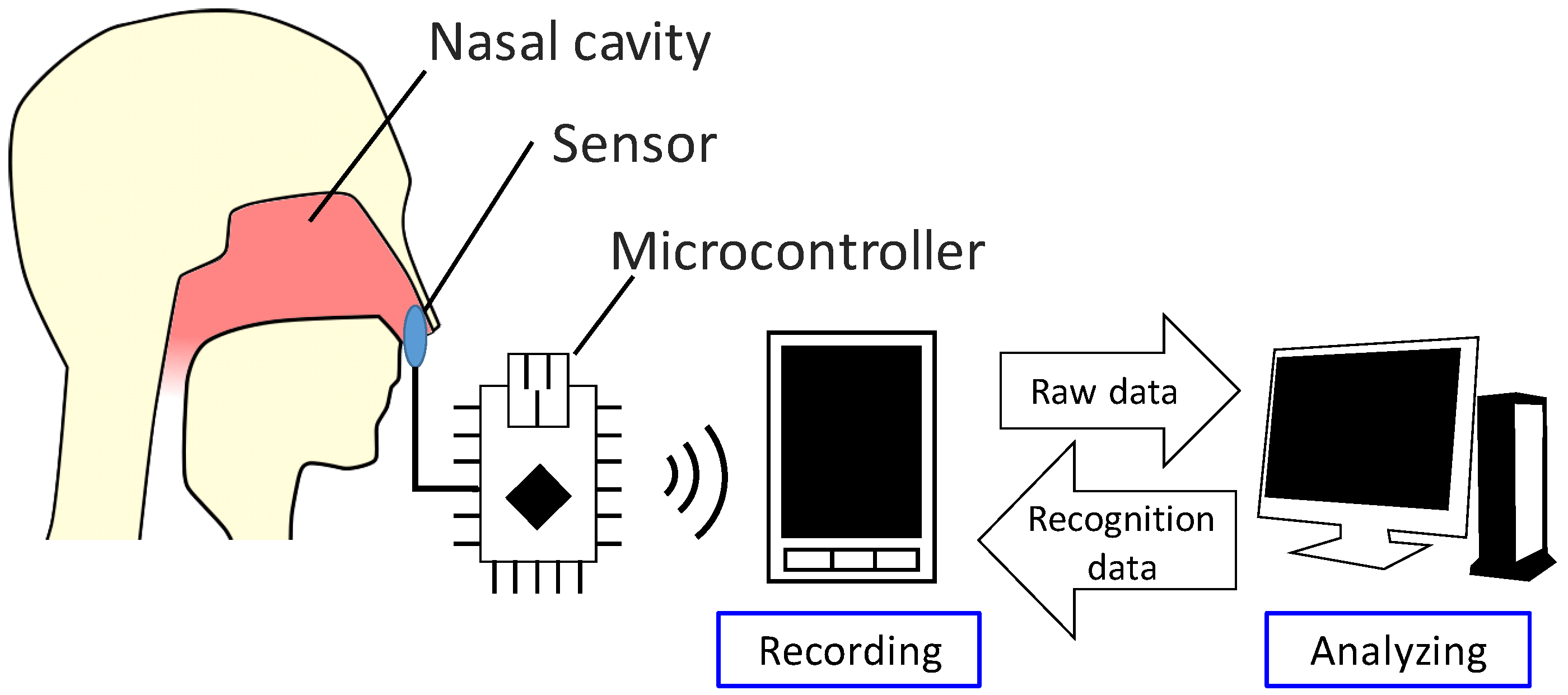 Sensors 19 01528 g001