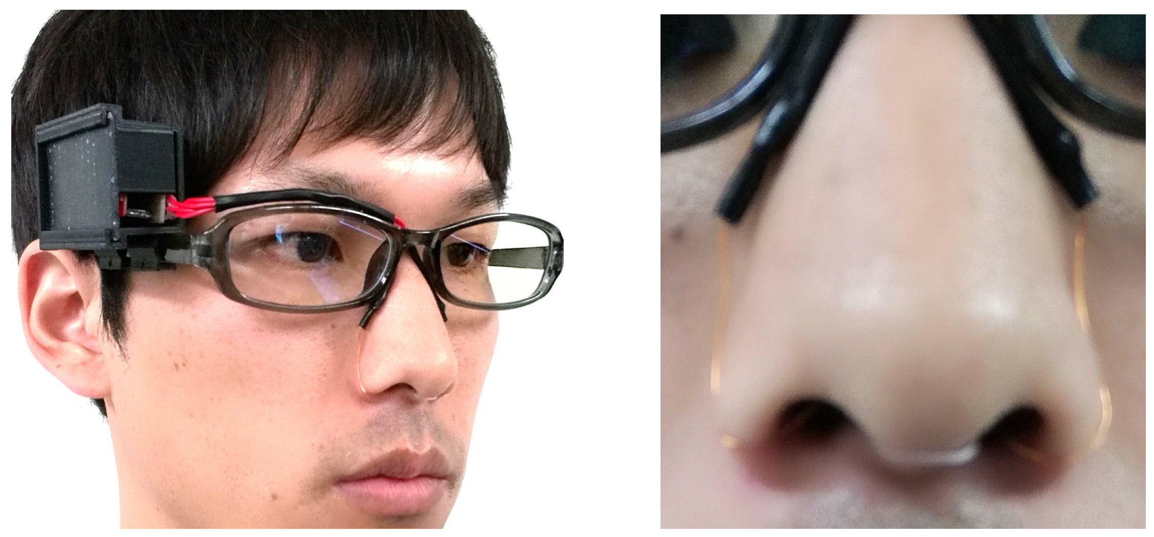 Sensors 19 01528 g005