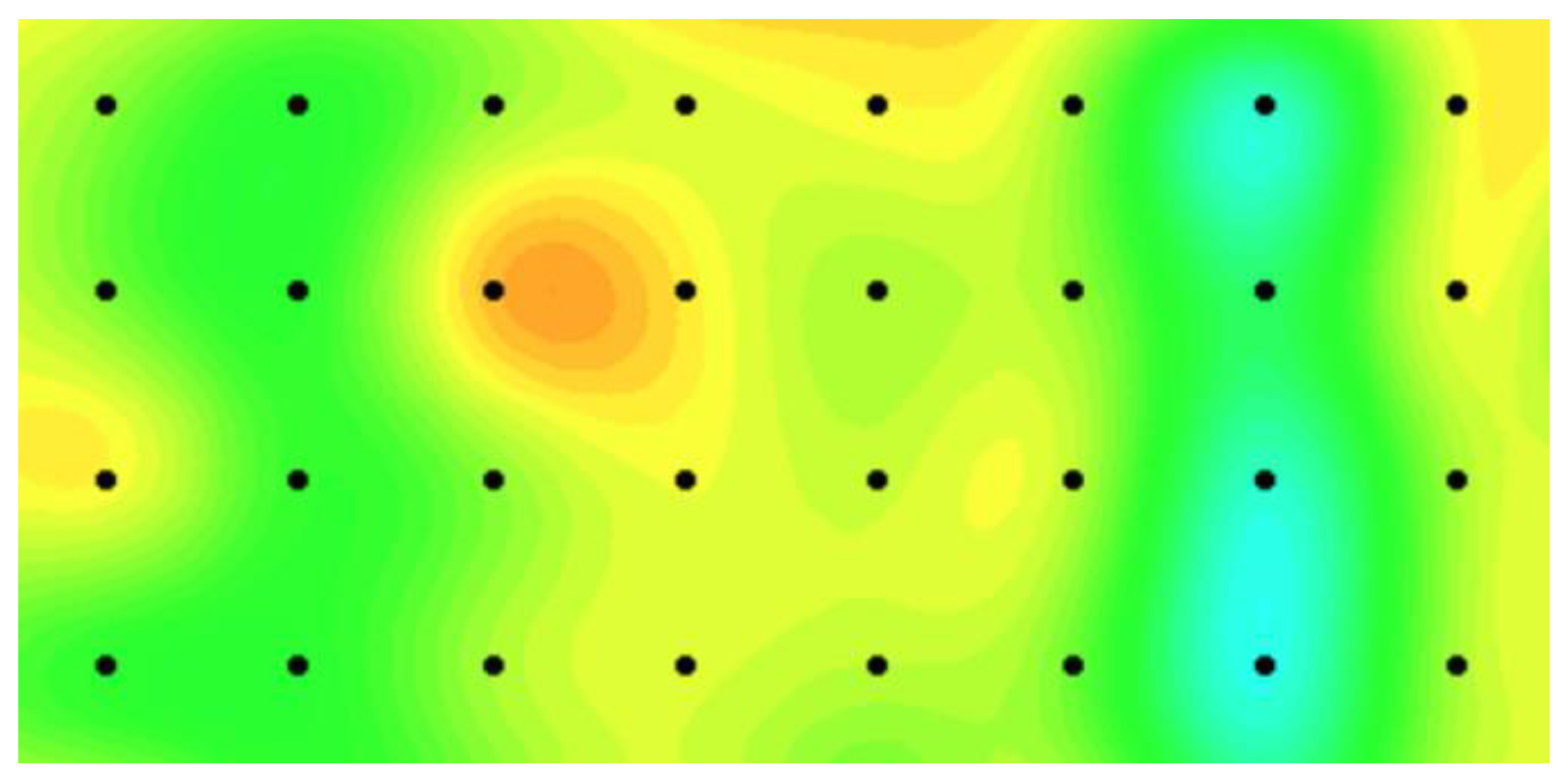 Sensors 19 01533 g007