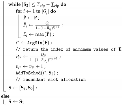 Sensors 19 01535 i002