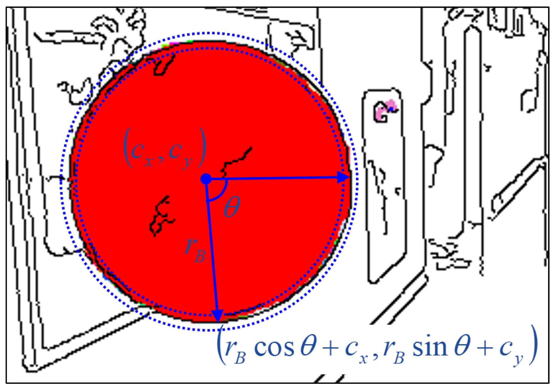 Sensors 19 01539 g005