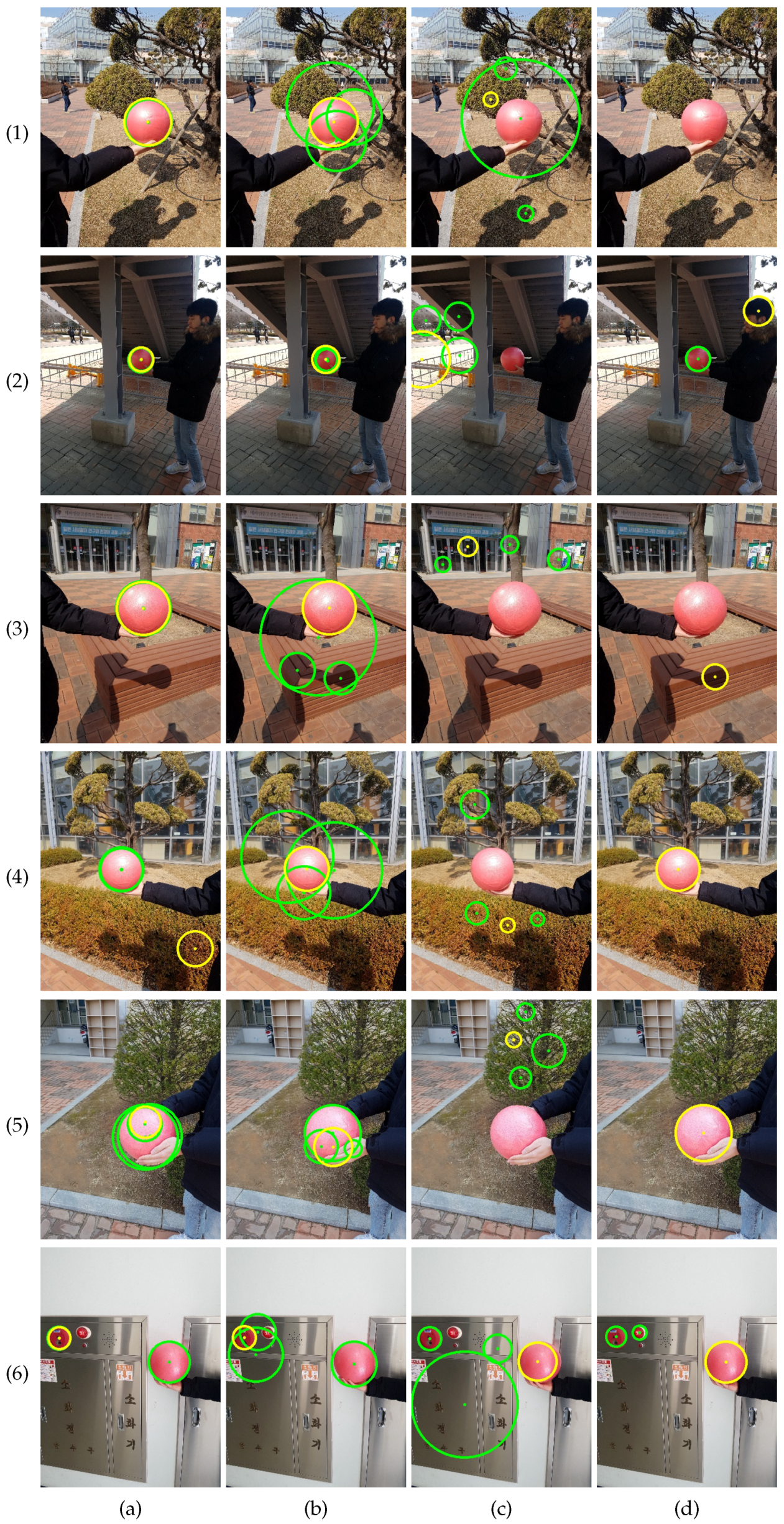 Sensors 19 01539 g009