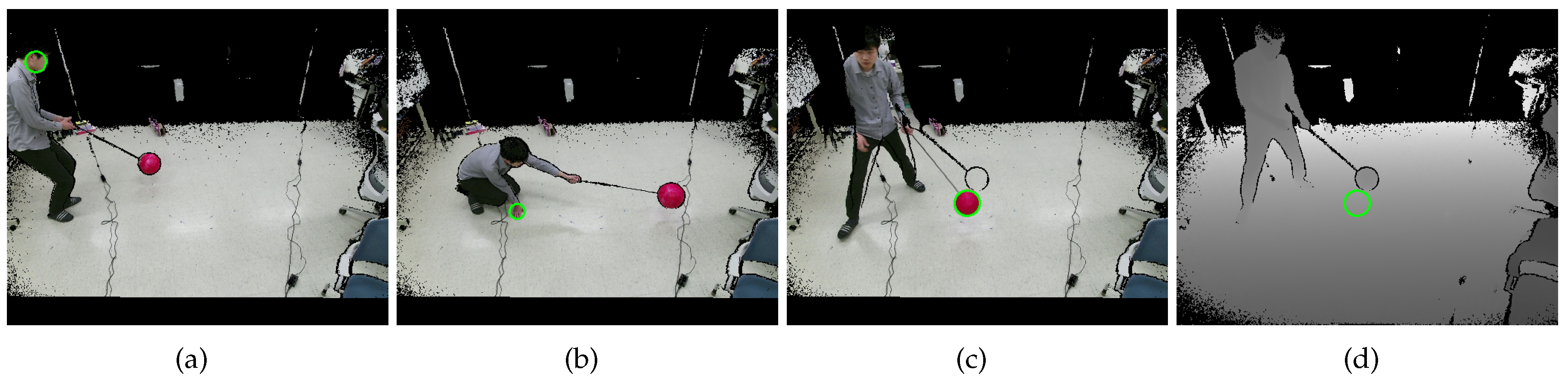 Sensors 19 01539 g013