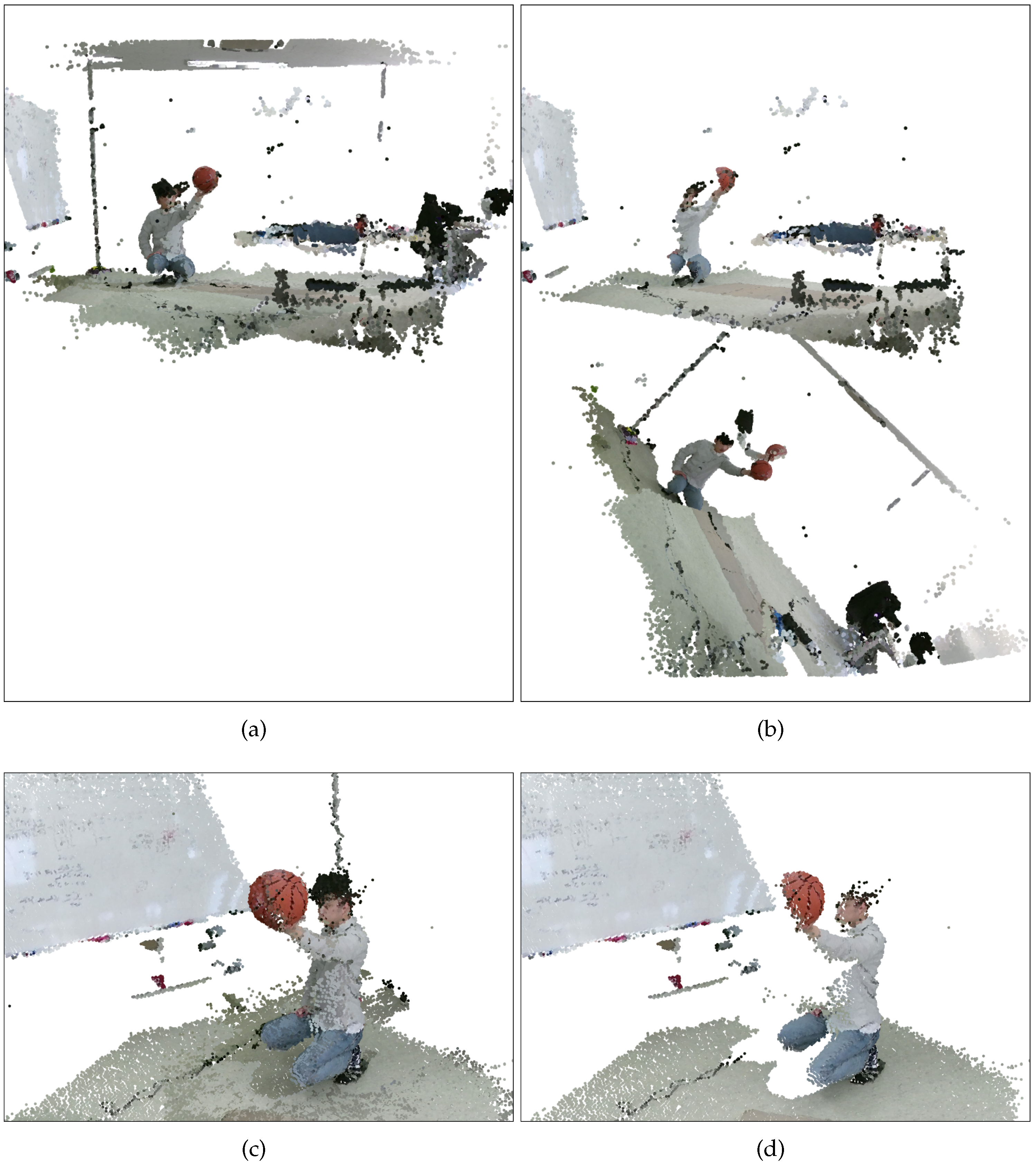 Sensors 19 01539 g021