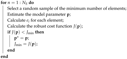 Sensors 19 01539 i001