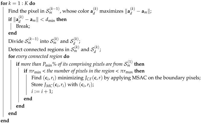 Sensors 19 01539 i002