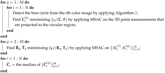 Sensors 19 01539 i003