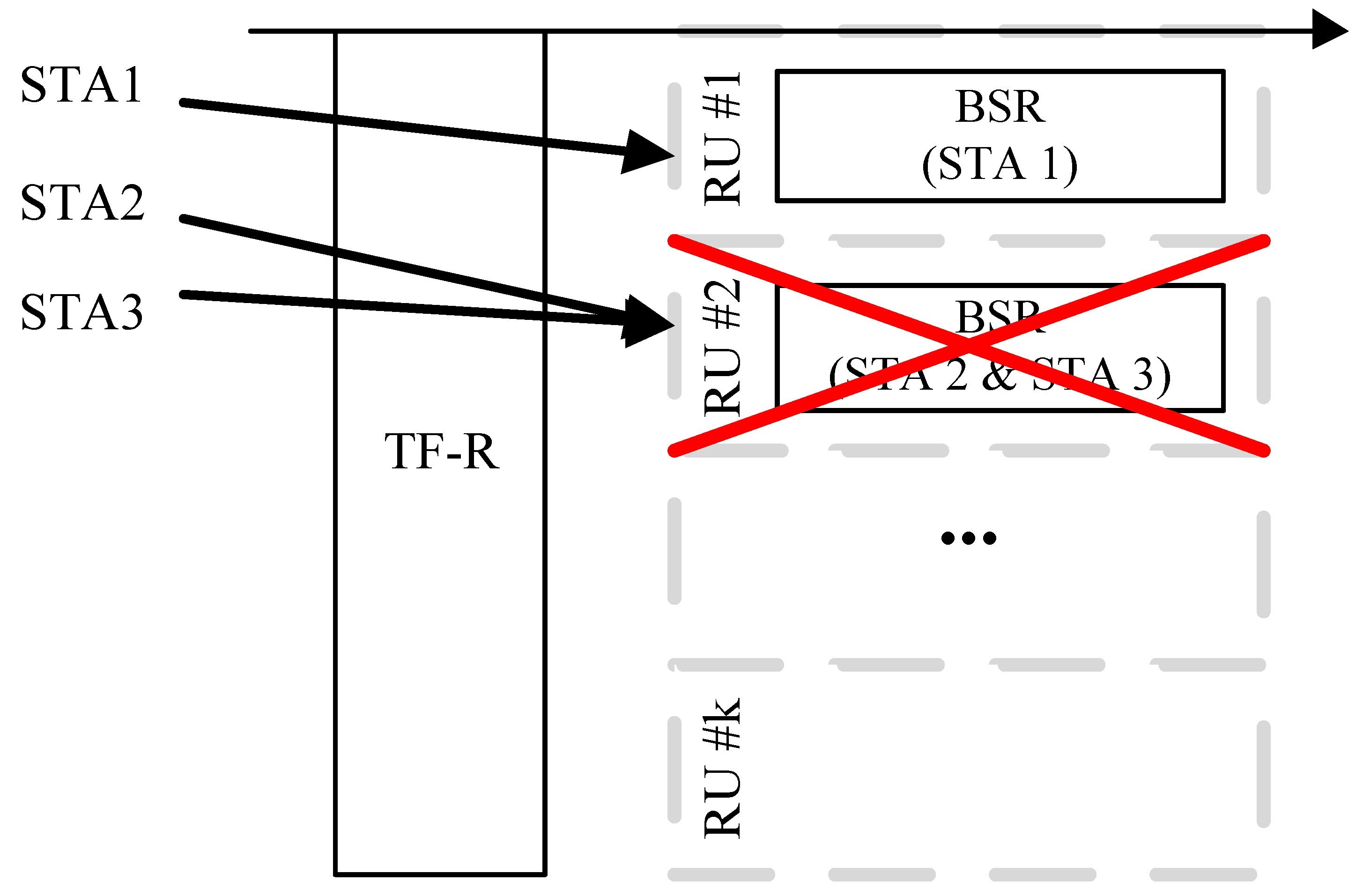 Sensors 19 01540 g002