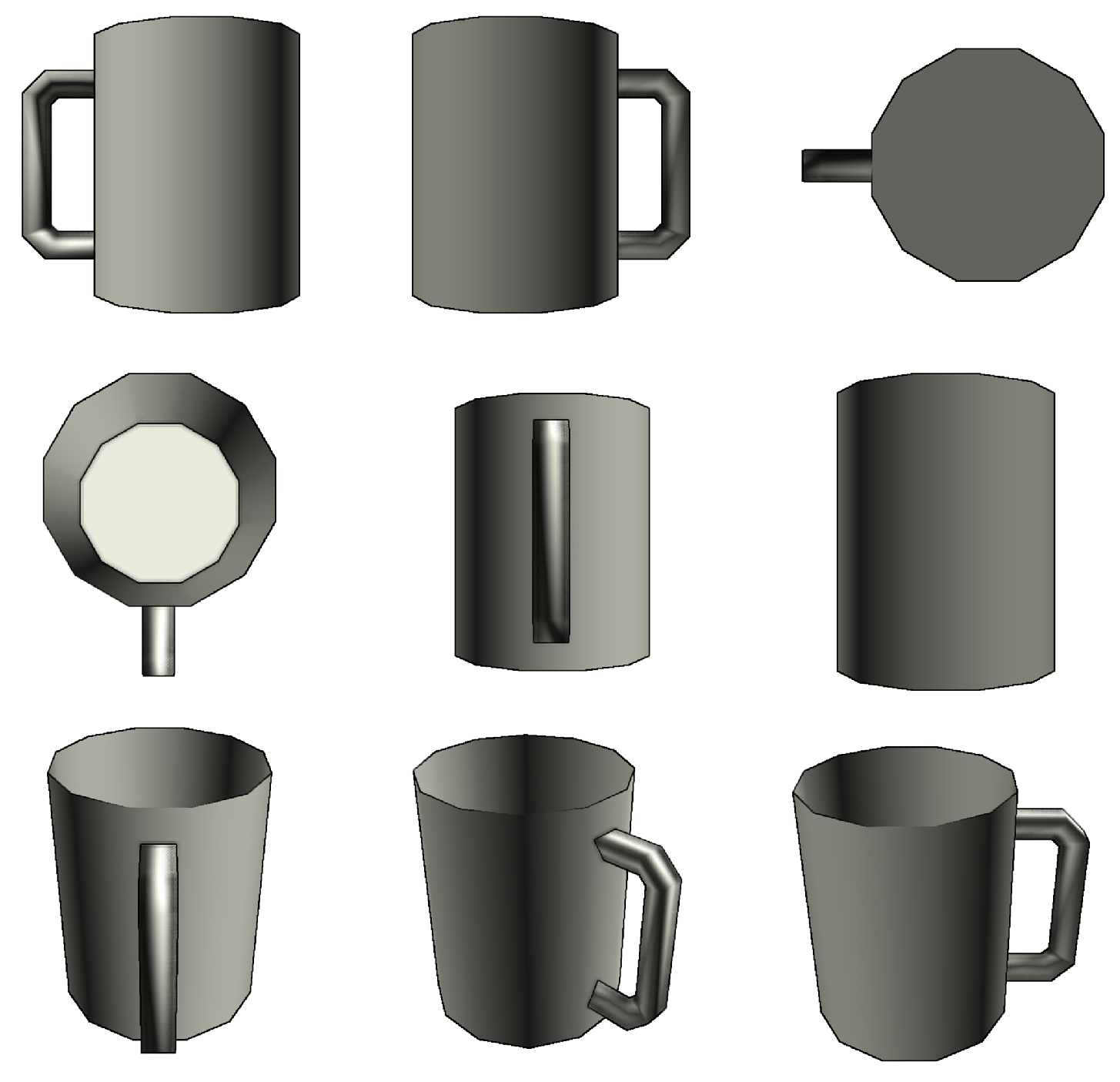 Sensors 19 01553 g006