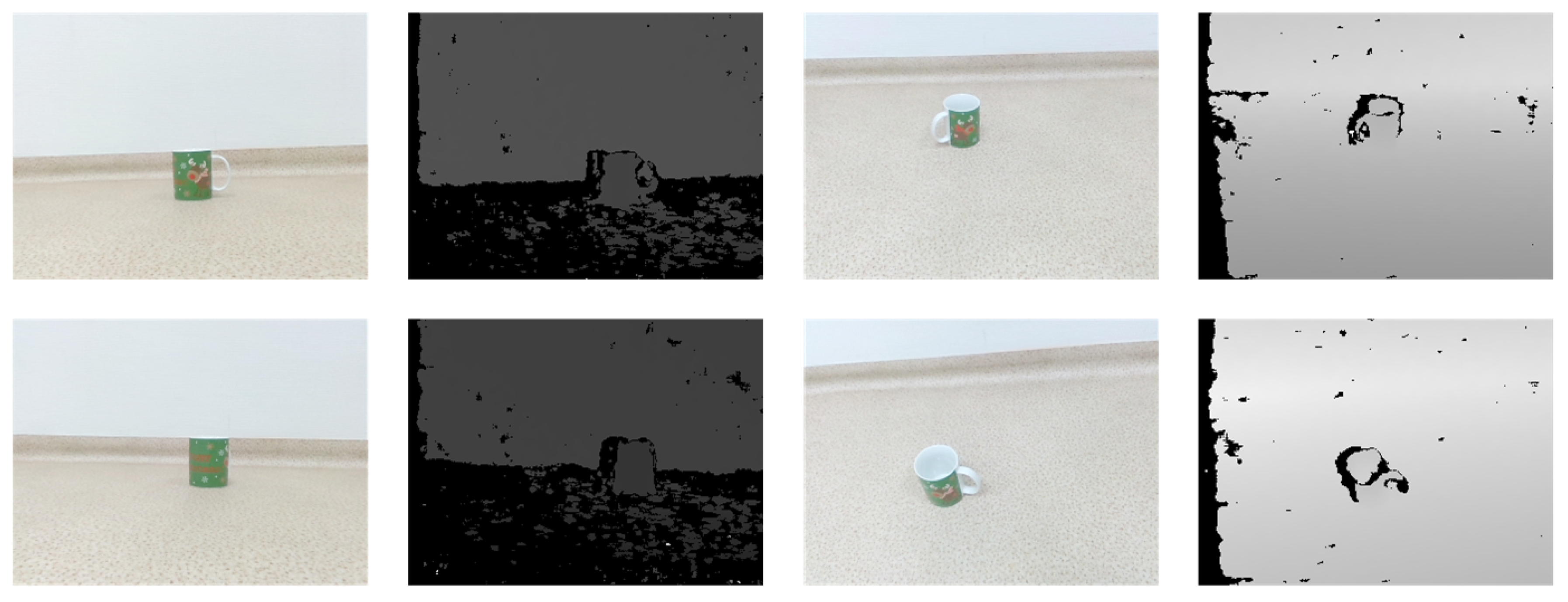 Sensors 19 01553 g007