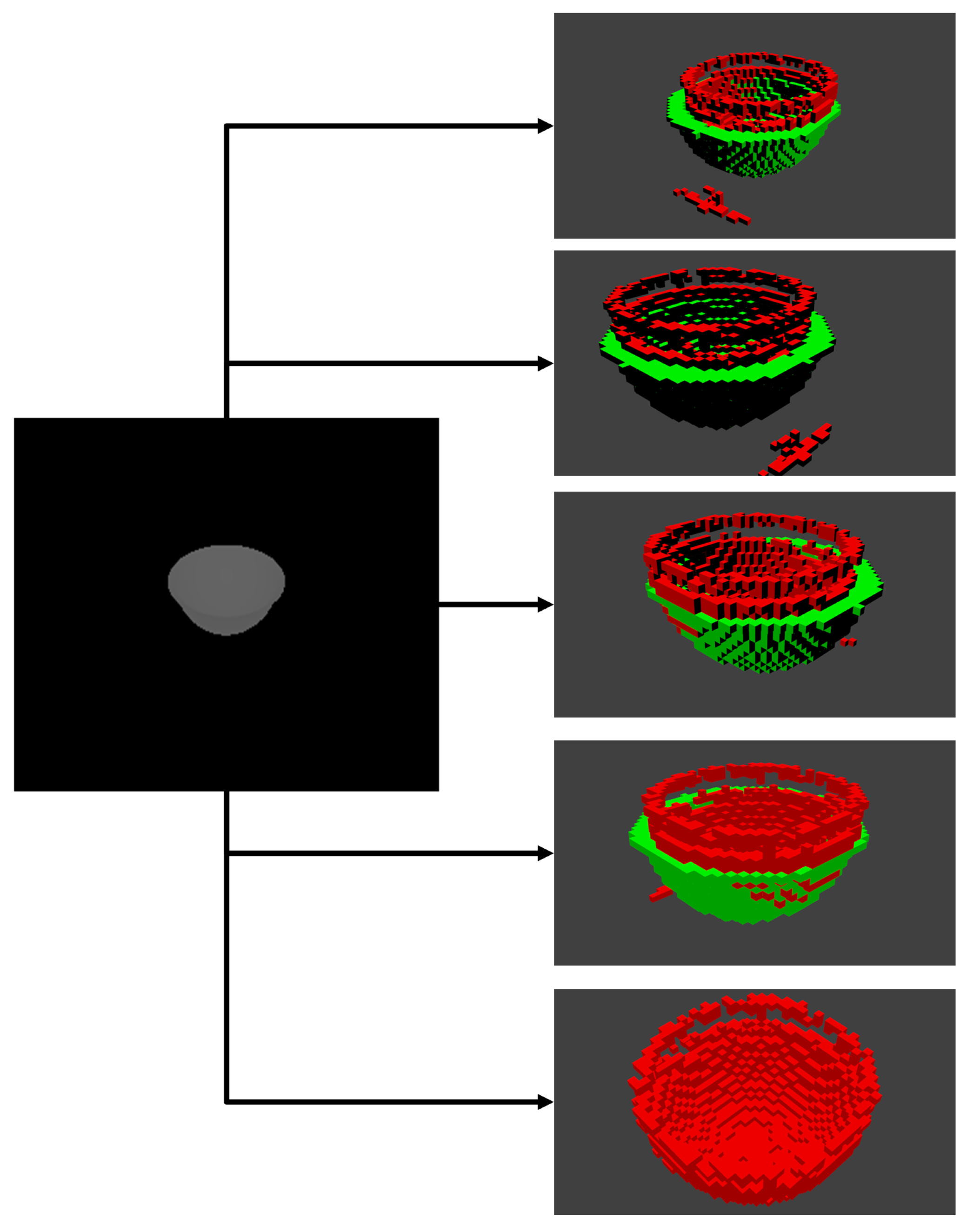 Sensors 19 01553 g012