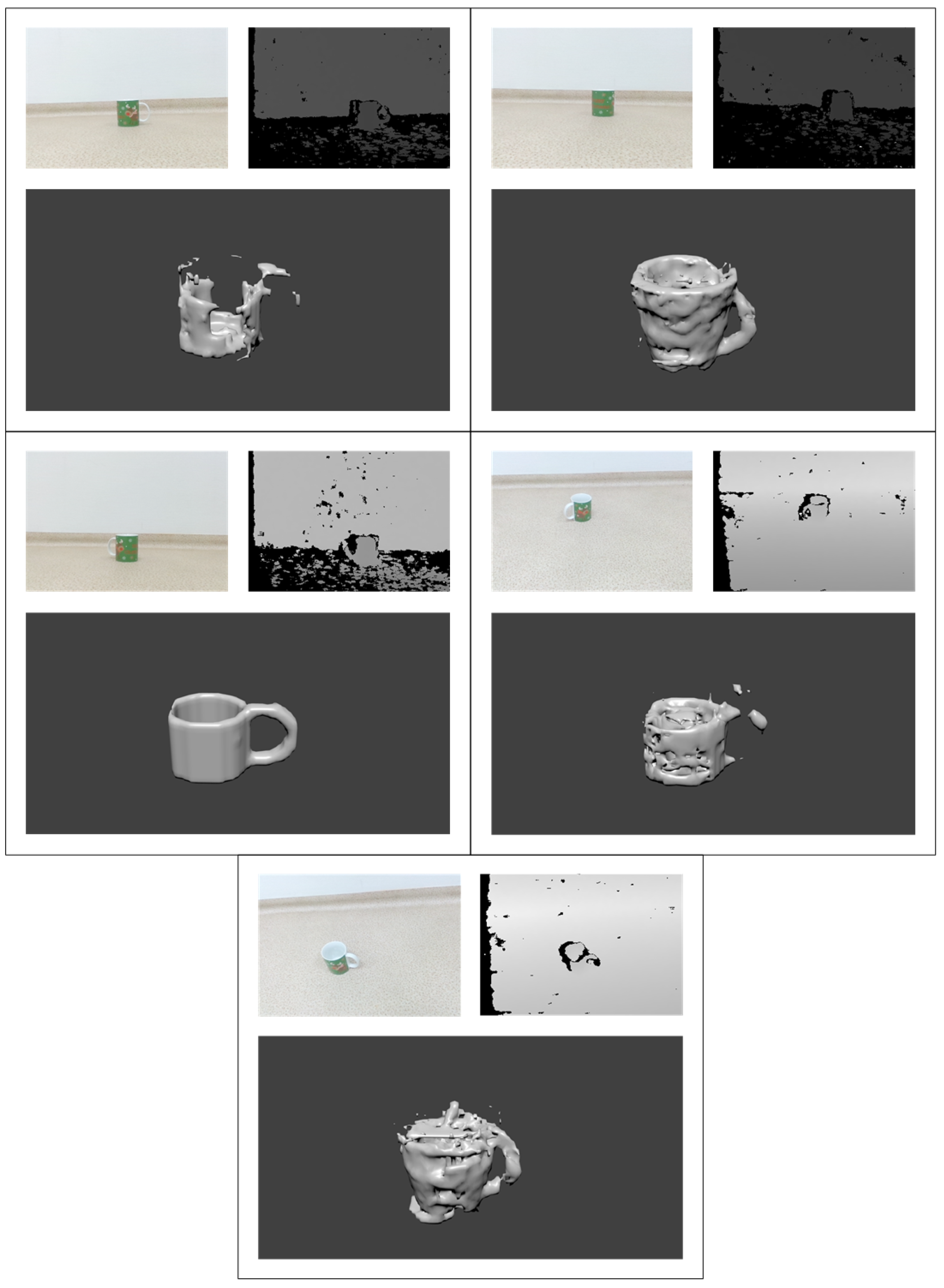 Sensors 19 01553 g013