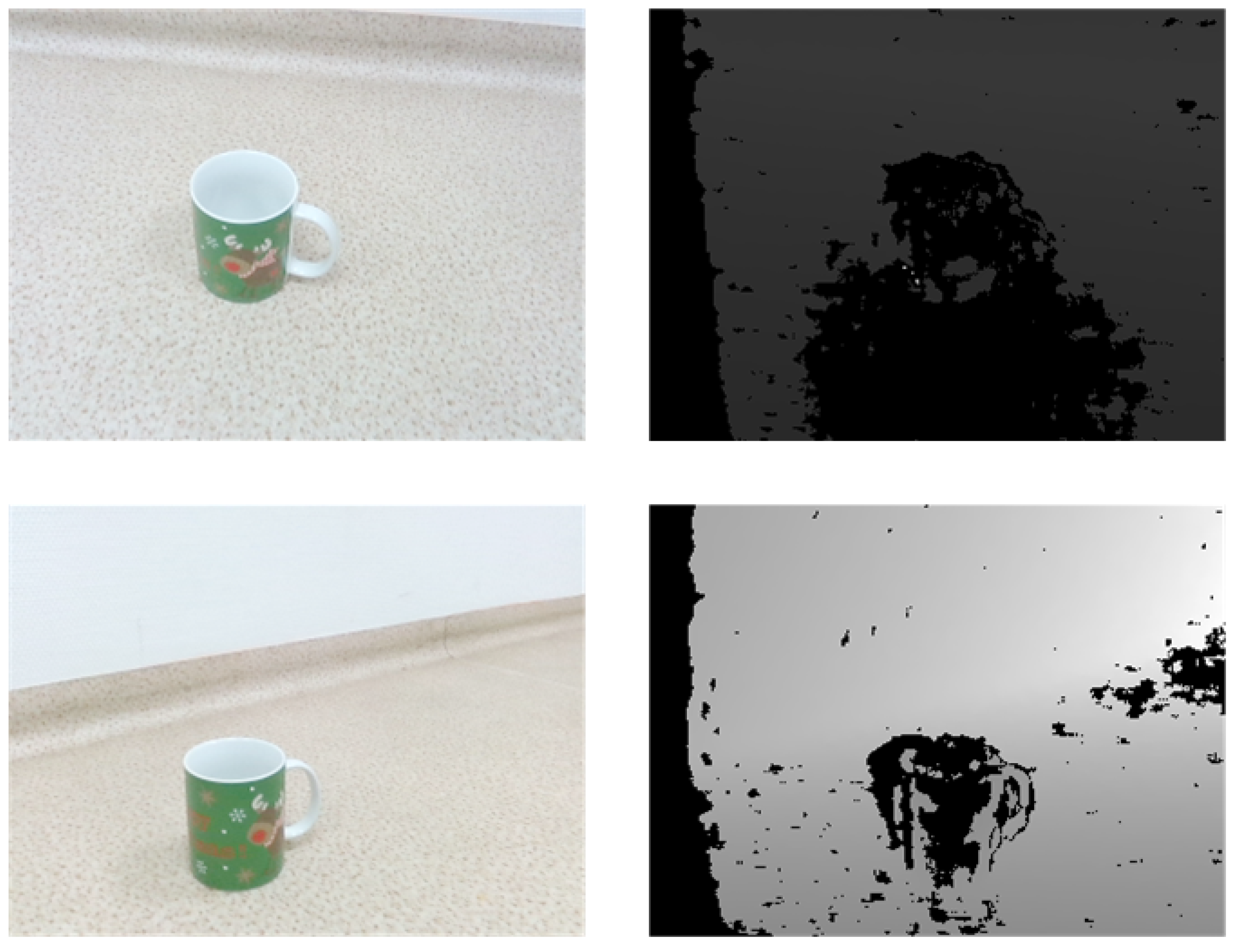 Sensors 19 01553 g014