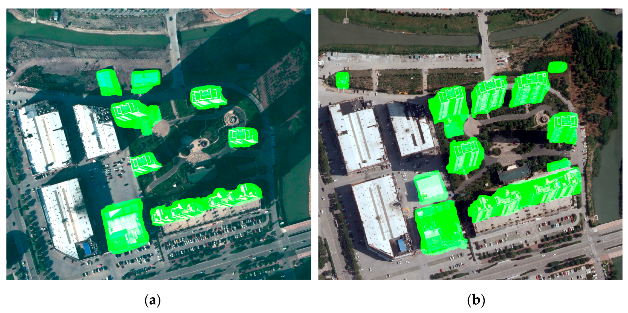 Sensors 19 01557 g006