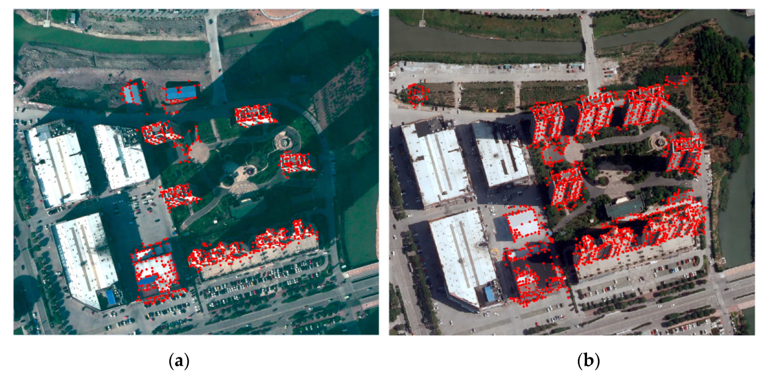 Sensors 19 01557 g007