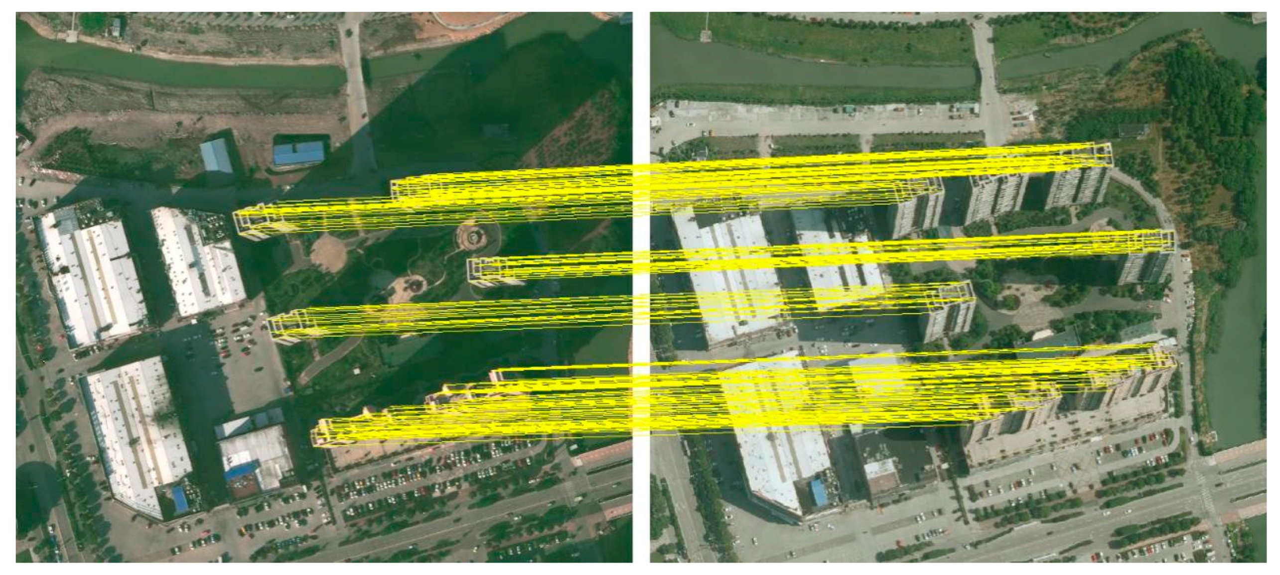 Sensors 19 01557 g008