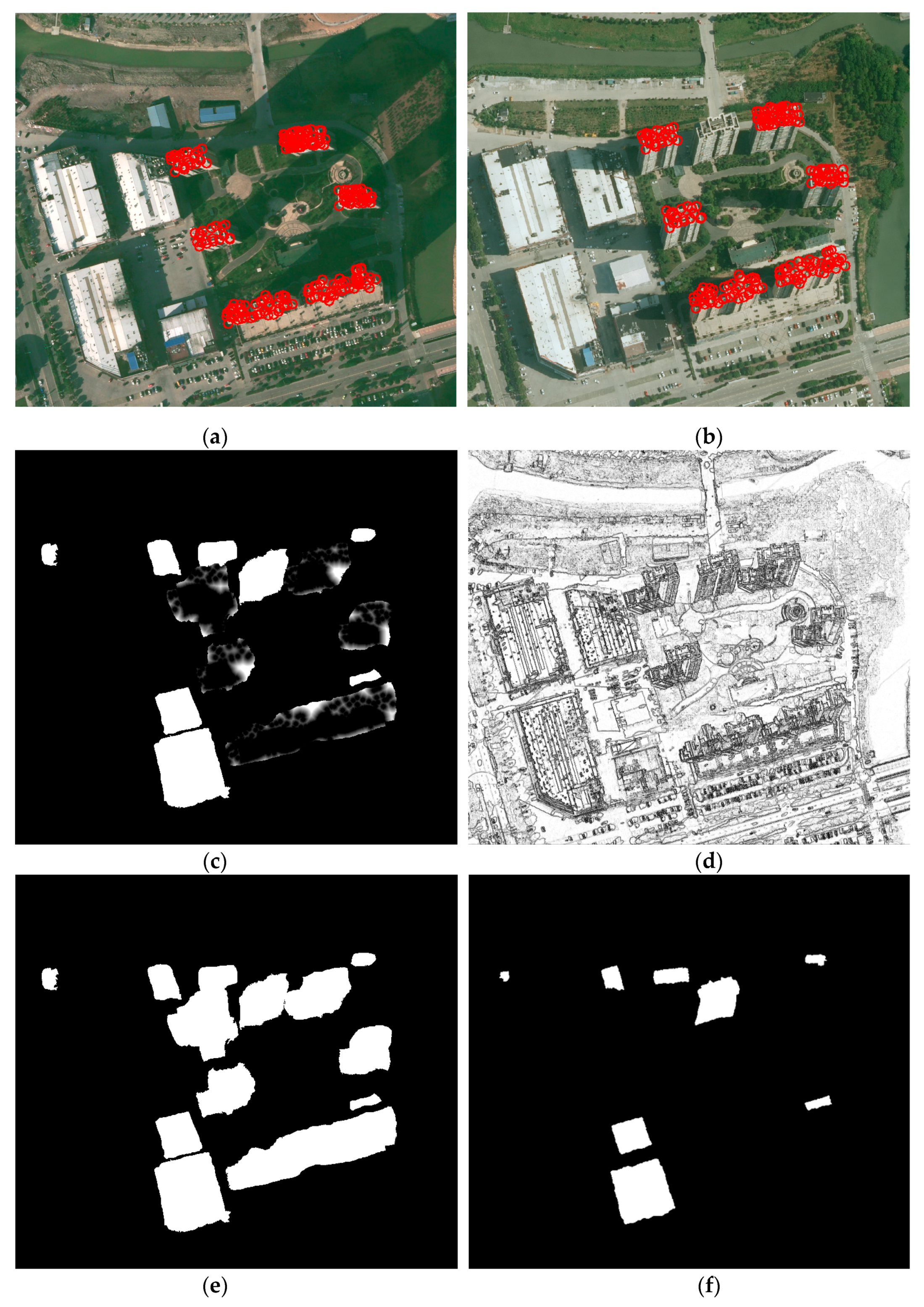 Sensors 19 01557 g009