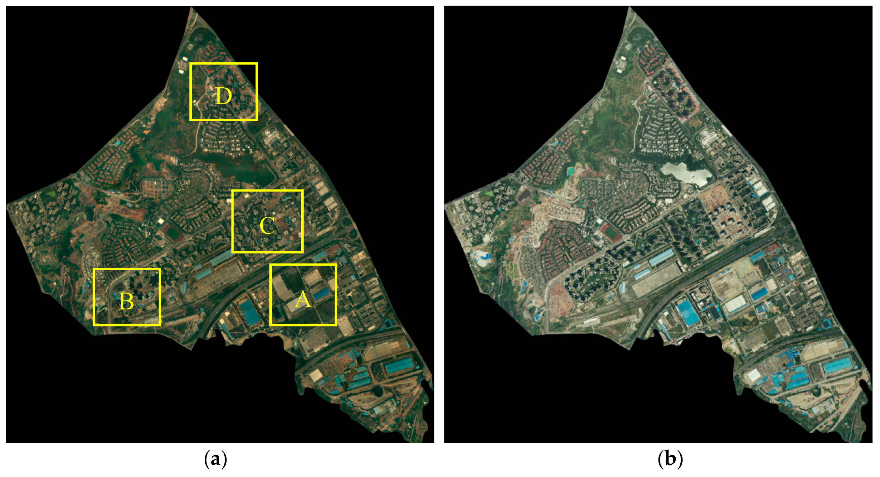 Sensors 19 01557 g011