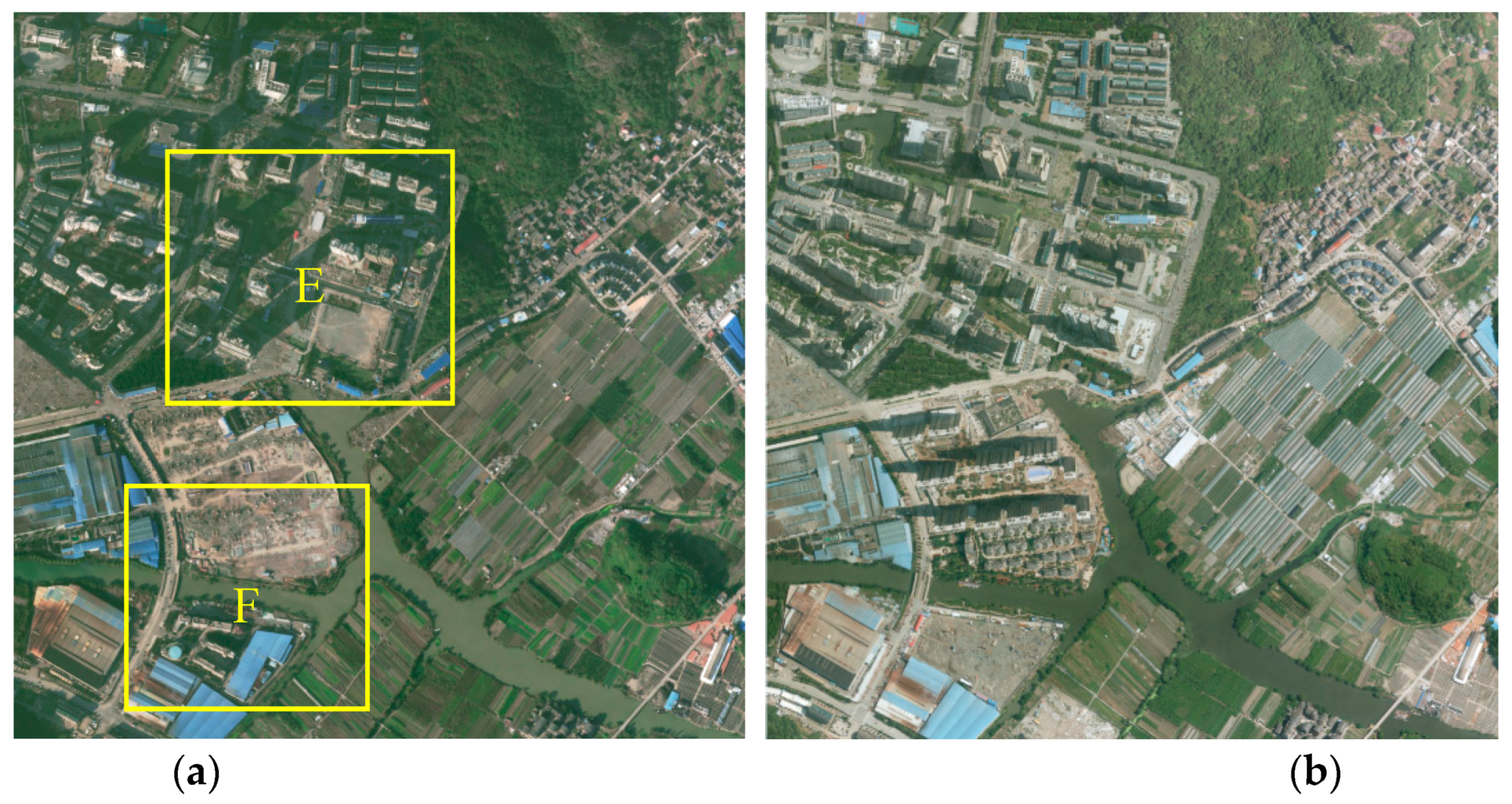 Sensors 19 01557 g012
