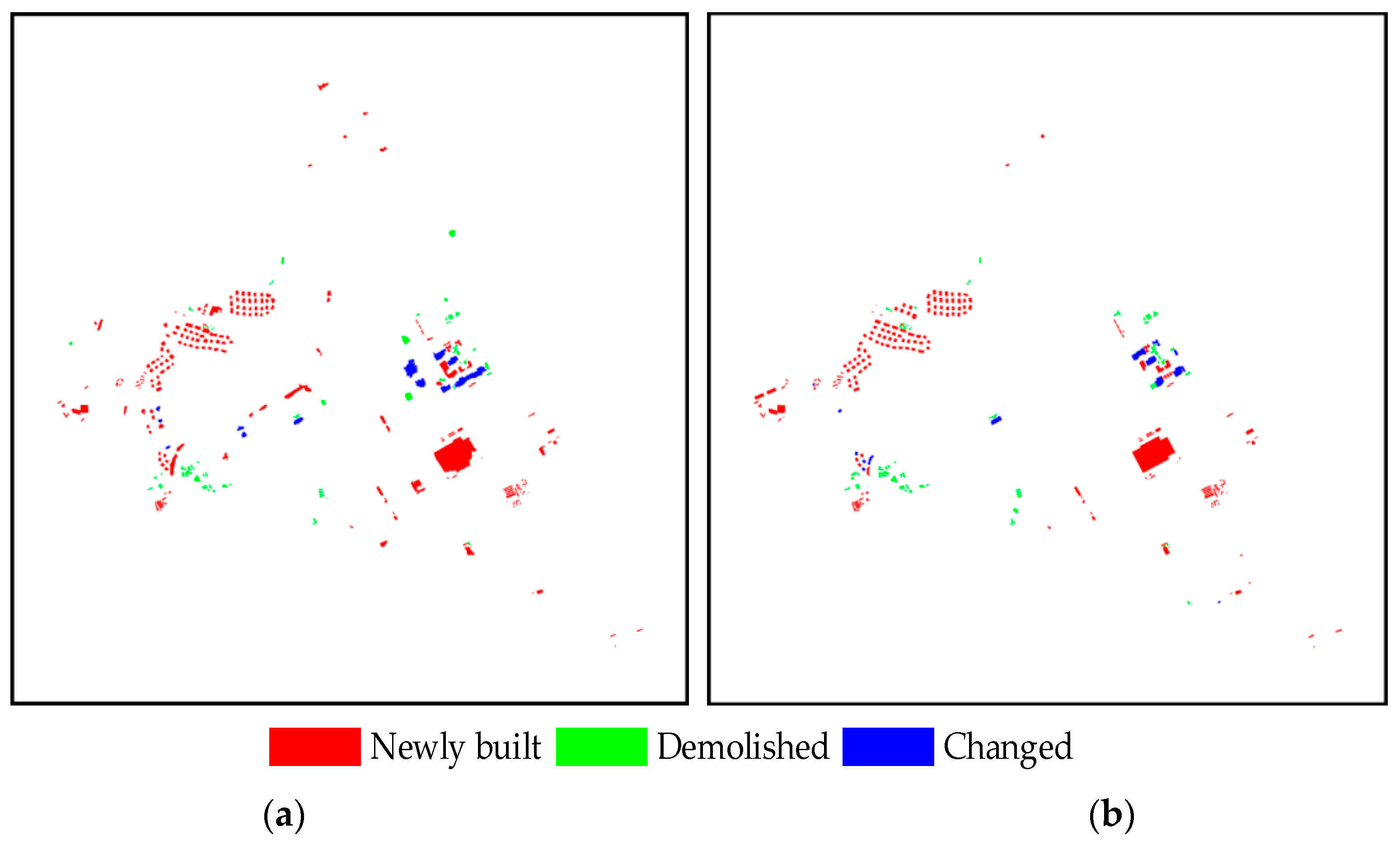 Sensors 19 01557 g013