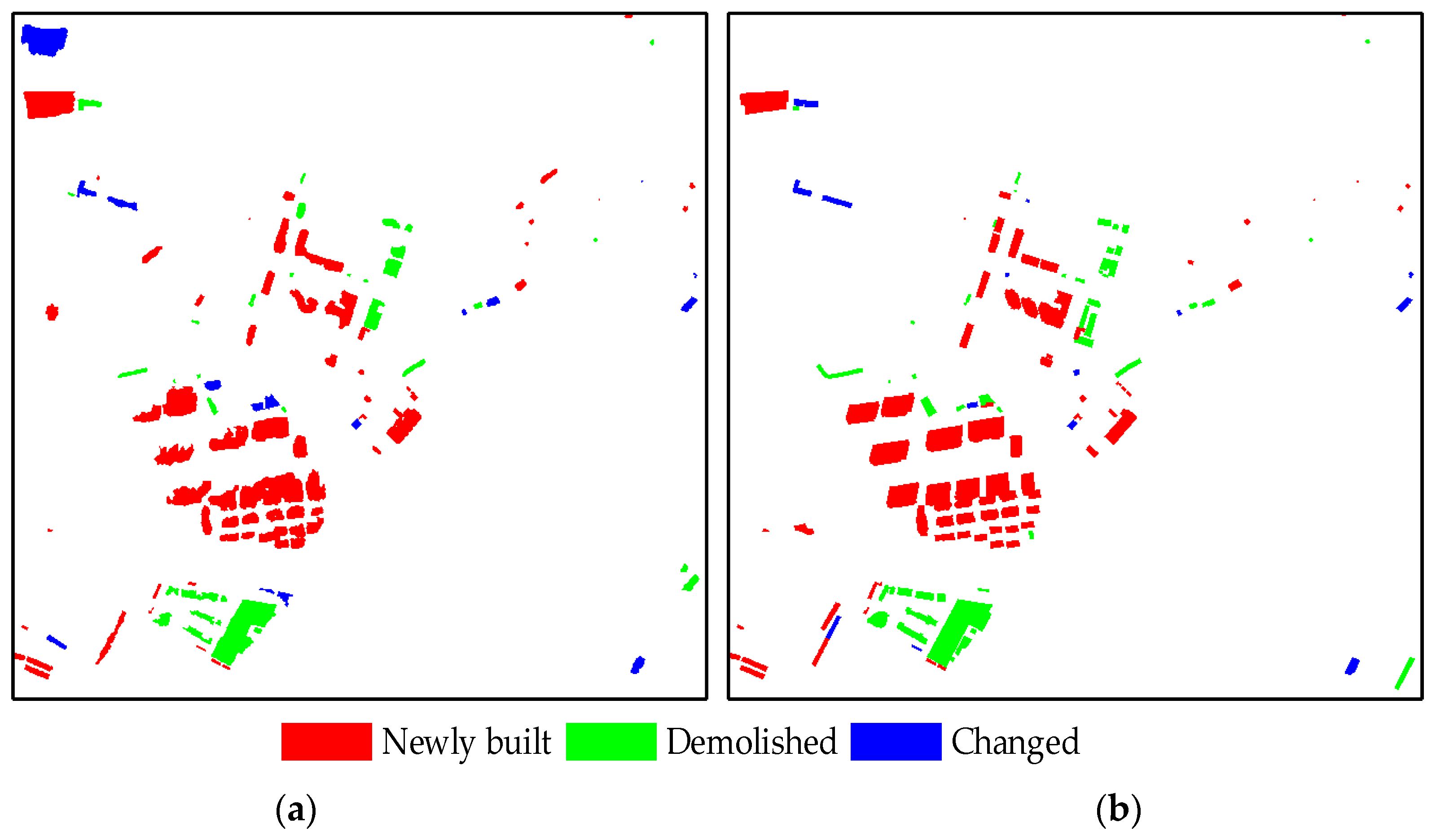 Sensors 19 01557 g014