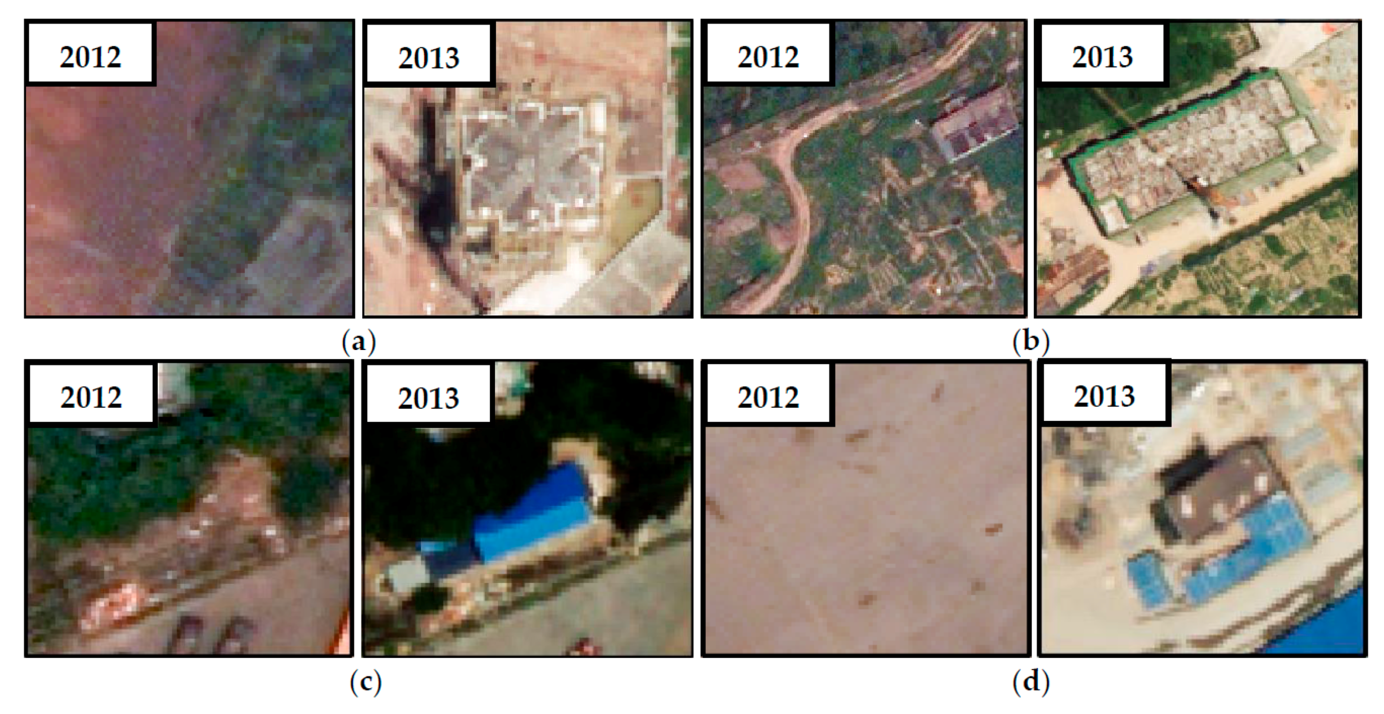 Sensors 19 01557 g017