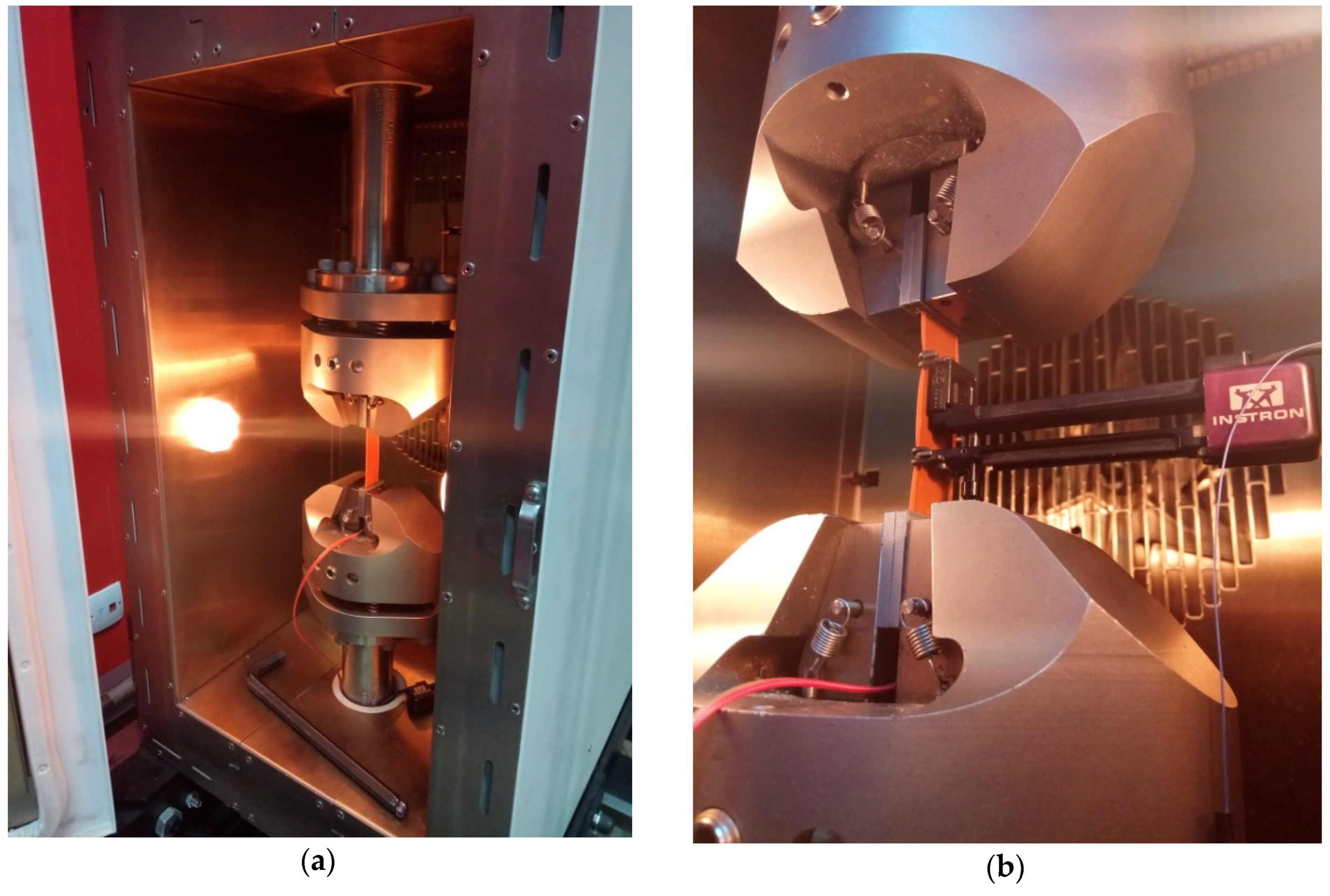 Sensors 19 01558 g002