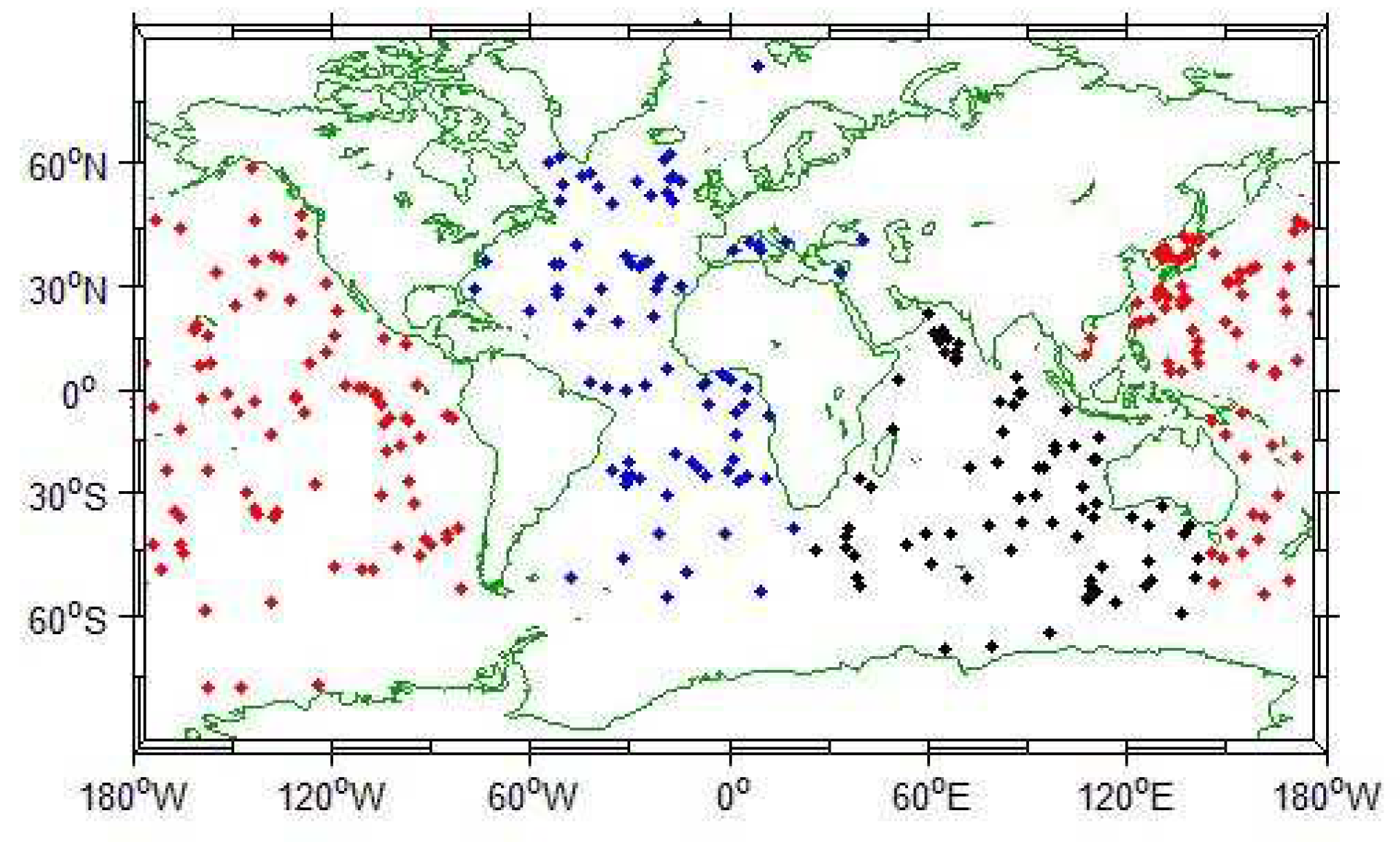 Sensors 19 01562 g003