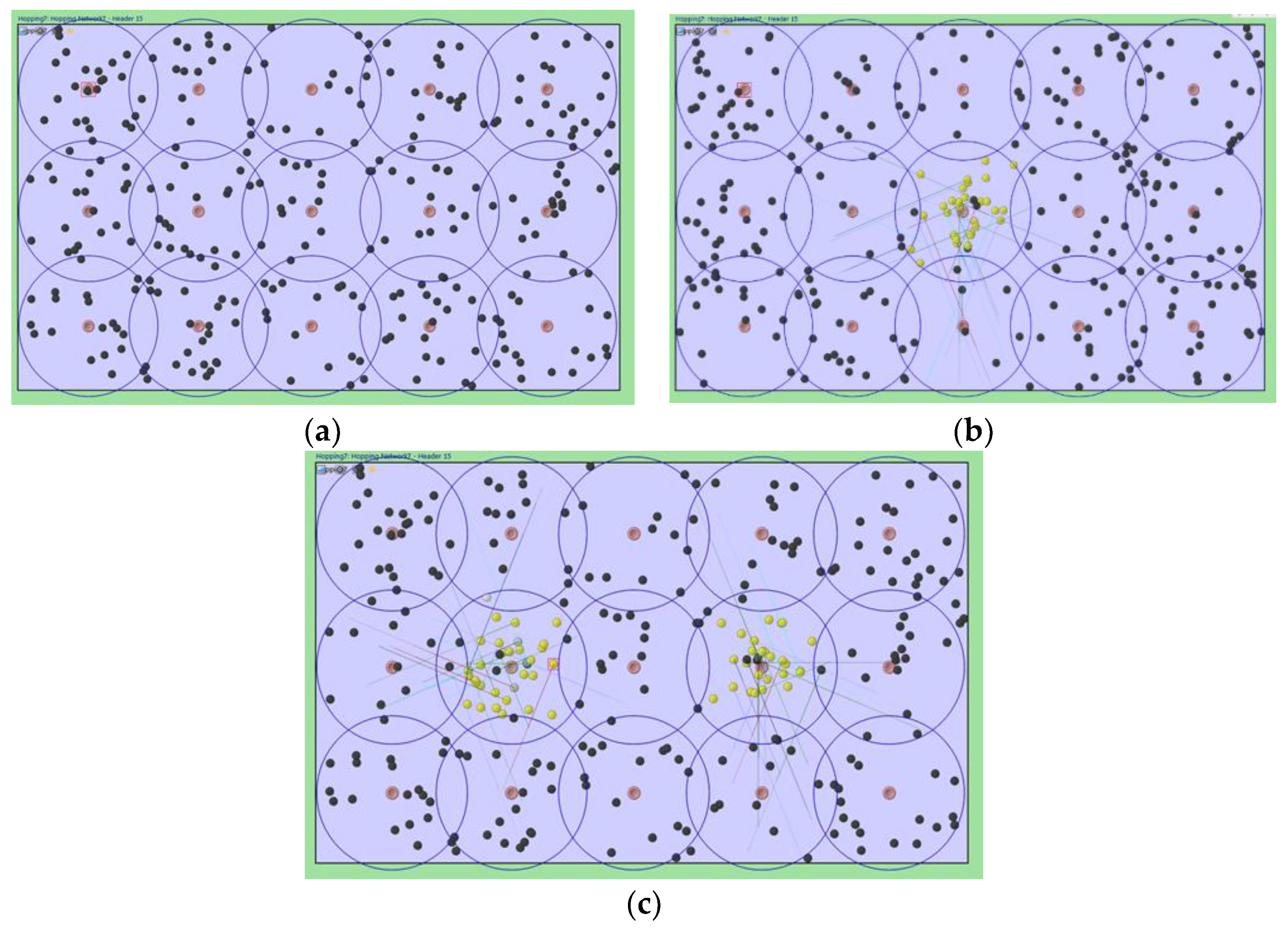 Sensors 19 01567 g011