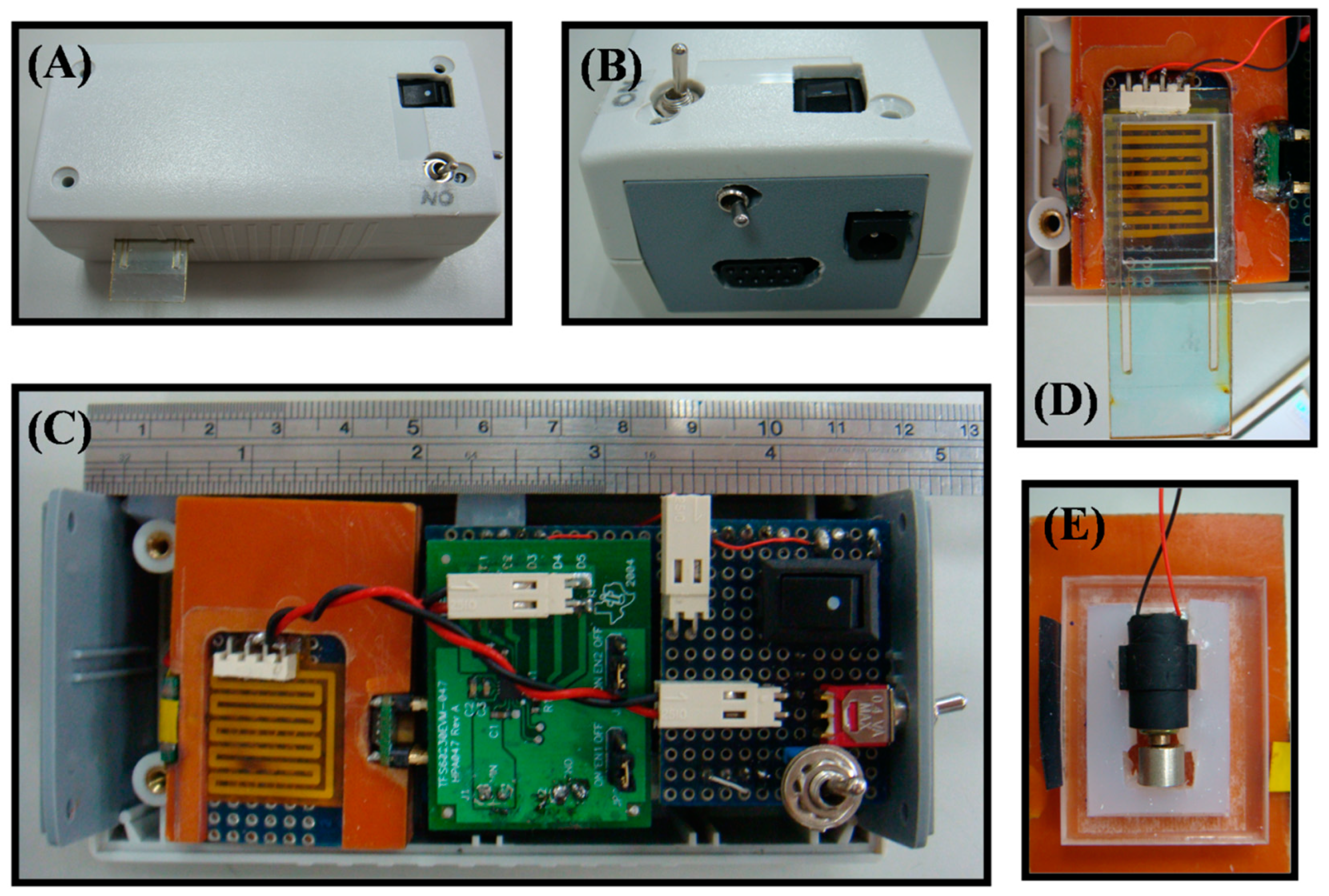 Sensors 19 01571 g003