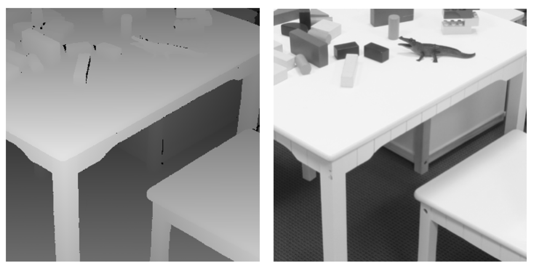 Sensors 19 01587 g002 Sensors 19 01587 g002
