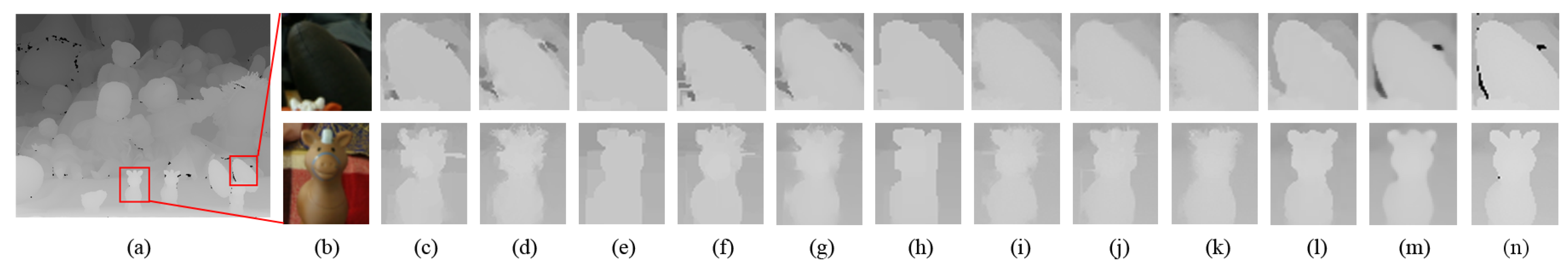 Sensors 19 01587 g006 Sensors 19 01587 g006