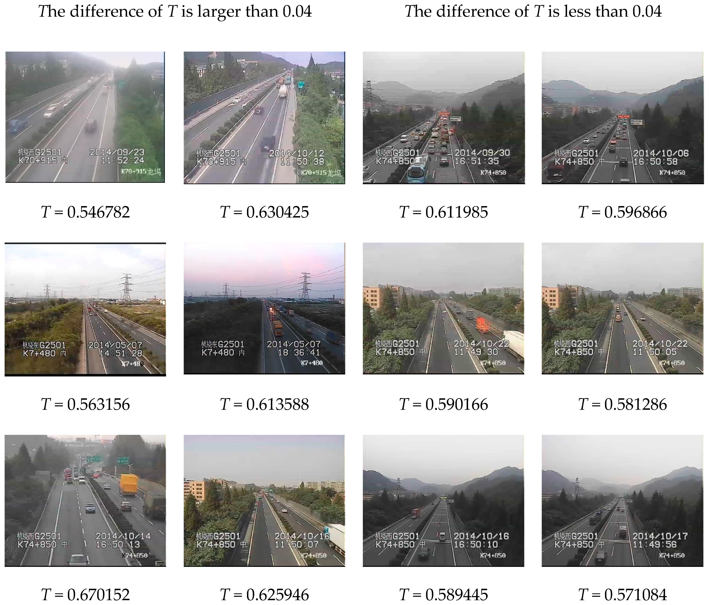 Sensors 19 01593 g004