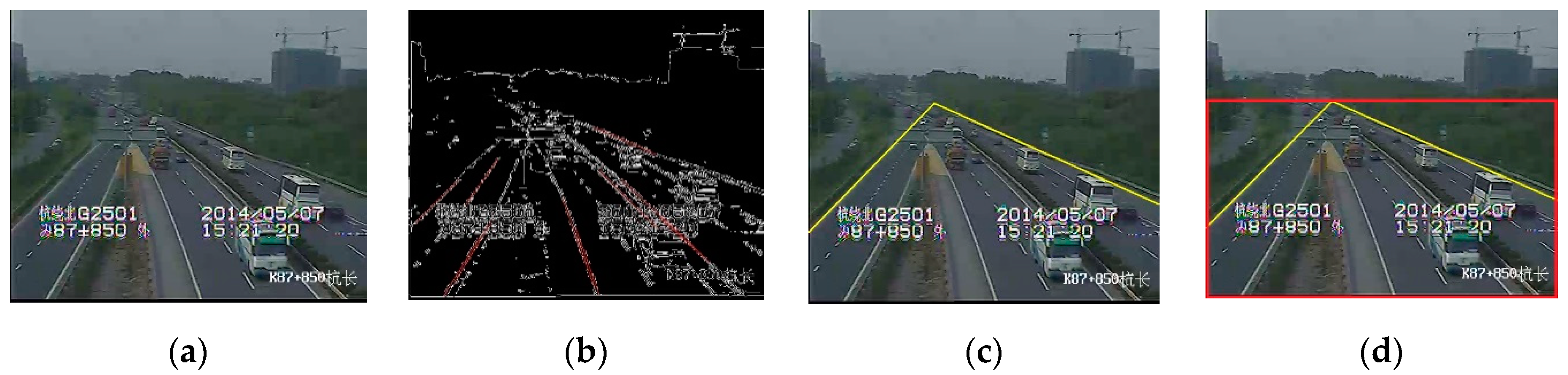 Sensors 19 01593 g005